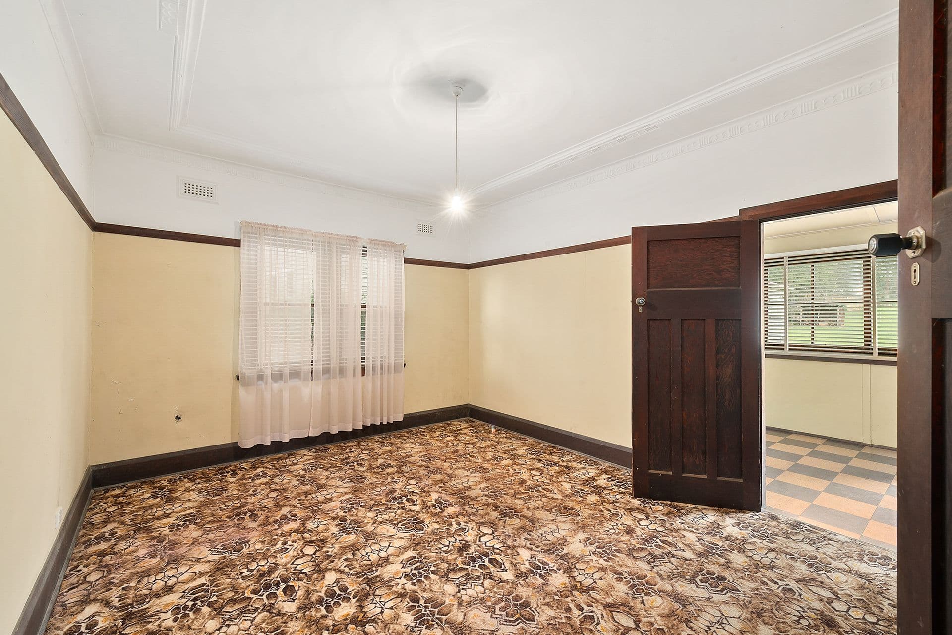 26 Waite Street, Moss Vale NSW 2577, Moss Vale - Thumbnail 3