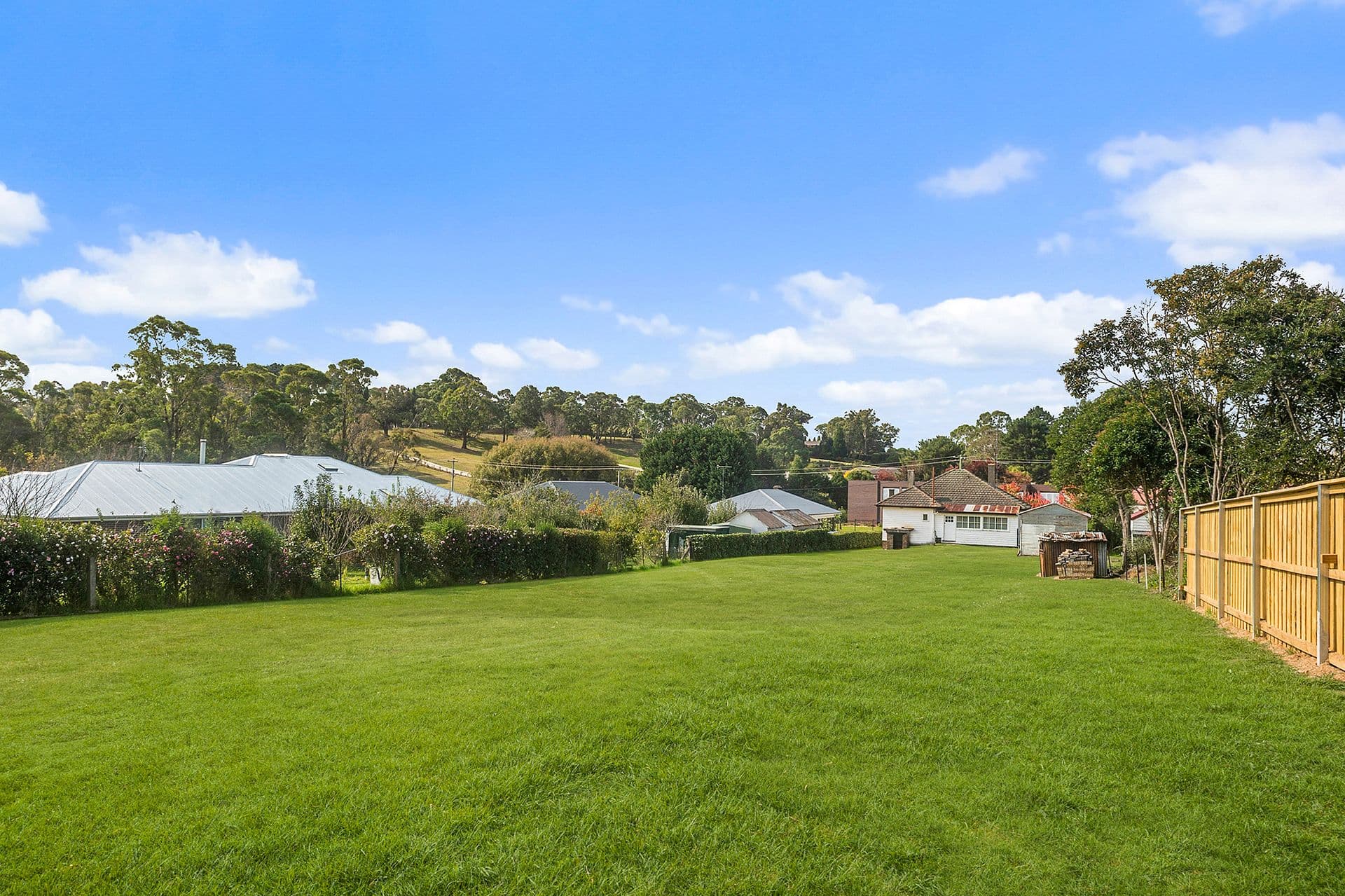26 Waite Street, Moss Vale NSW 2577, Moss Vale - Thumbnail 7