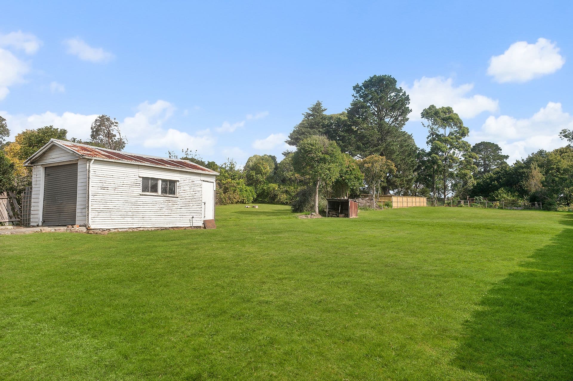 26 Waite Street, Moss Vale NSW 2577, Moss Vale - Thumbnail 8