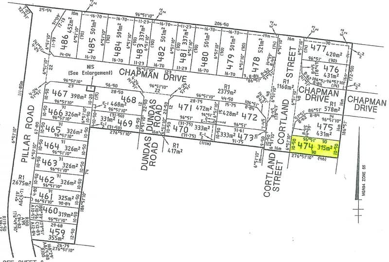 42/16-18 Rosemont Avenue, Wyndham Vale - Thumbnail 2