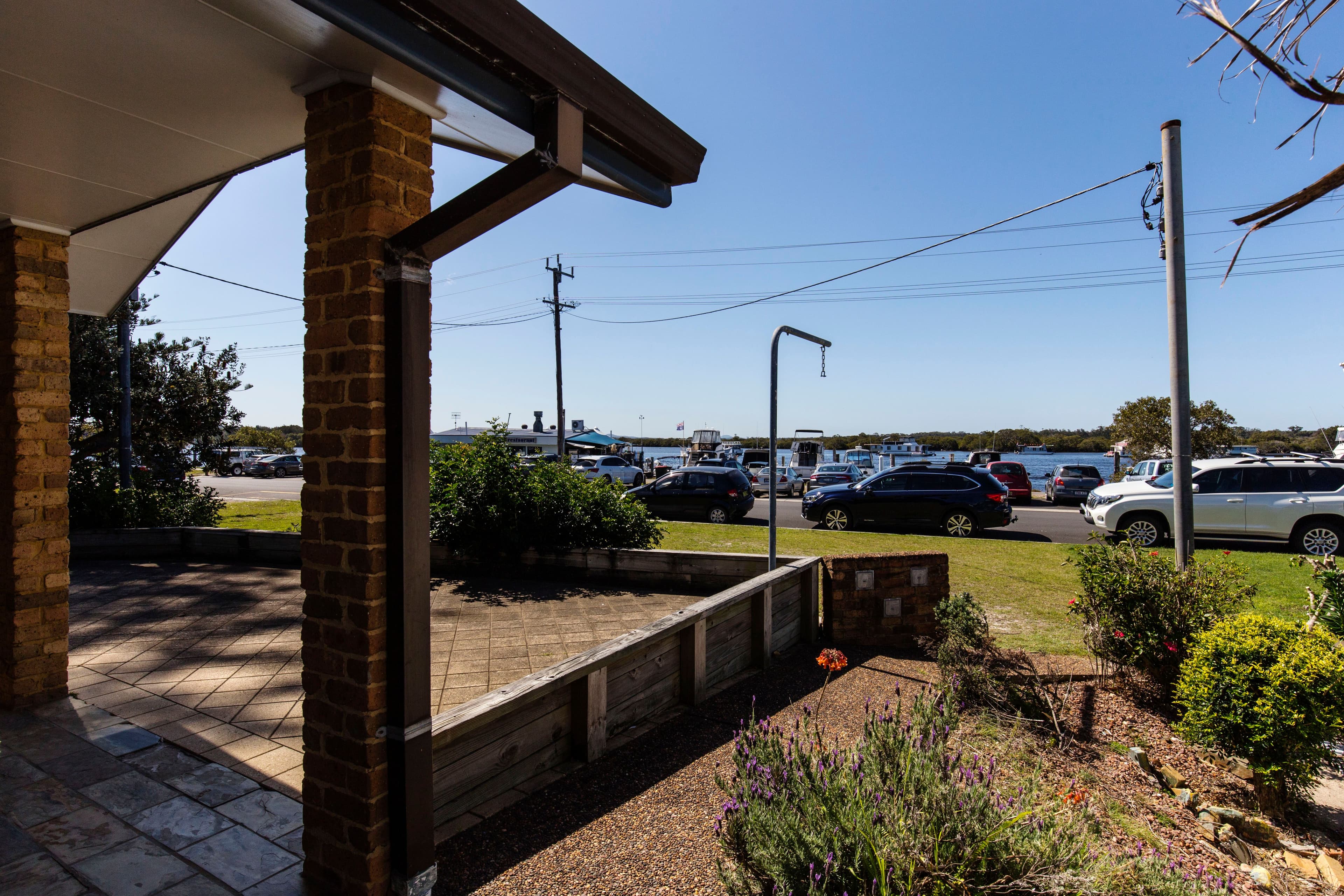 115 Marine Drive, Tea Gardens - Thumbnail 2