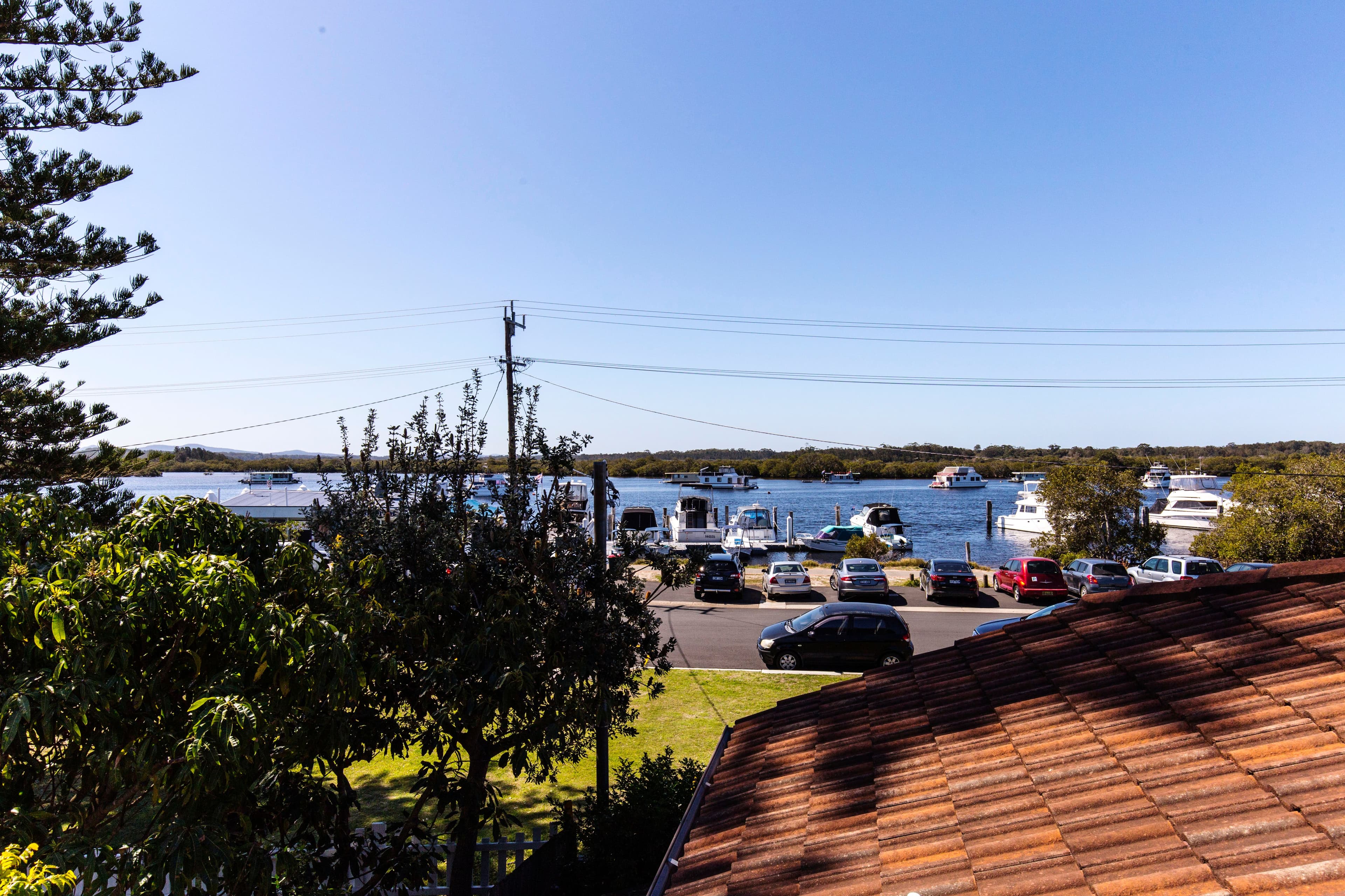 115 Marine Drive, Tea Gardens - Thumbnail 4