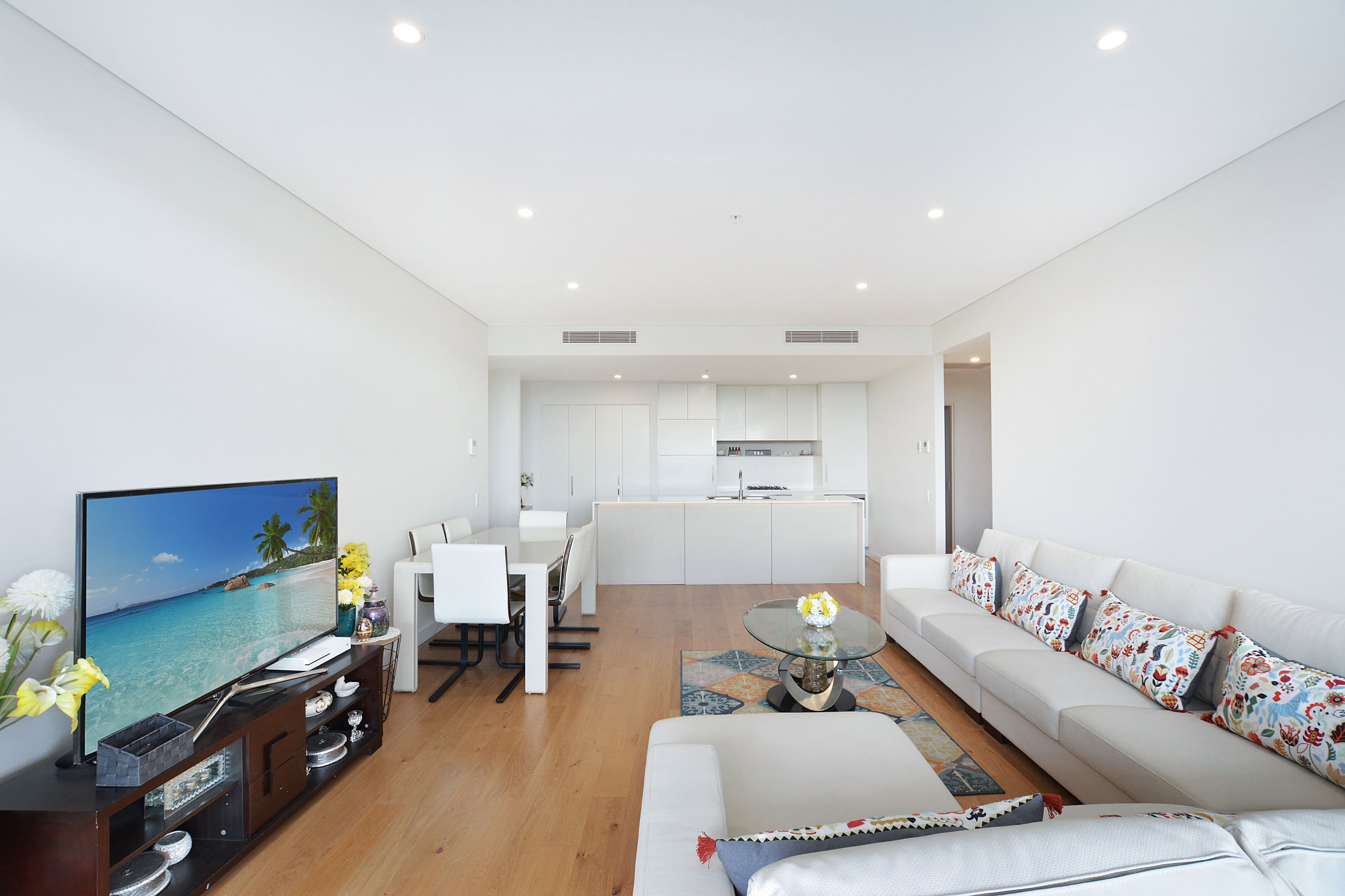 701/7 Rockdale Plaza Drive, Rockdale, Rockdale - Thumbnail 2