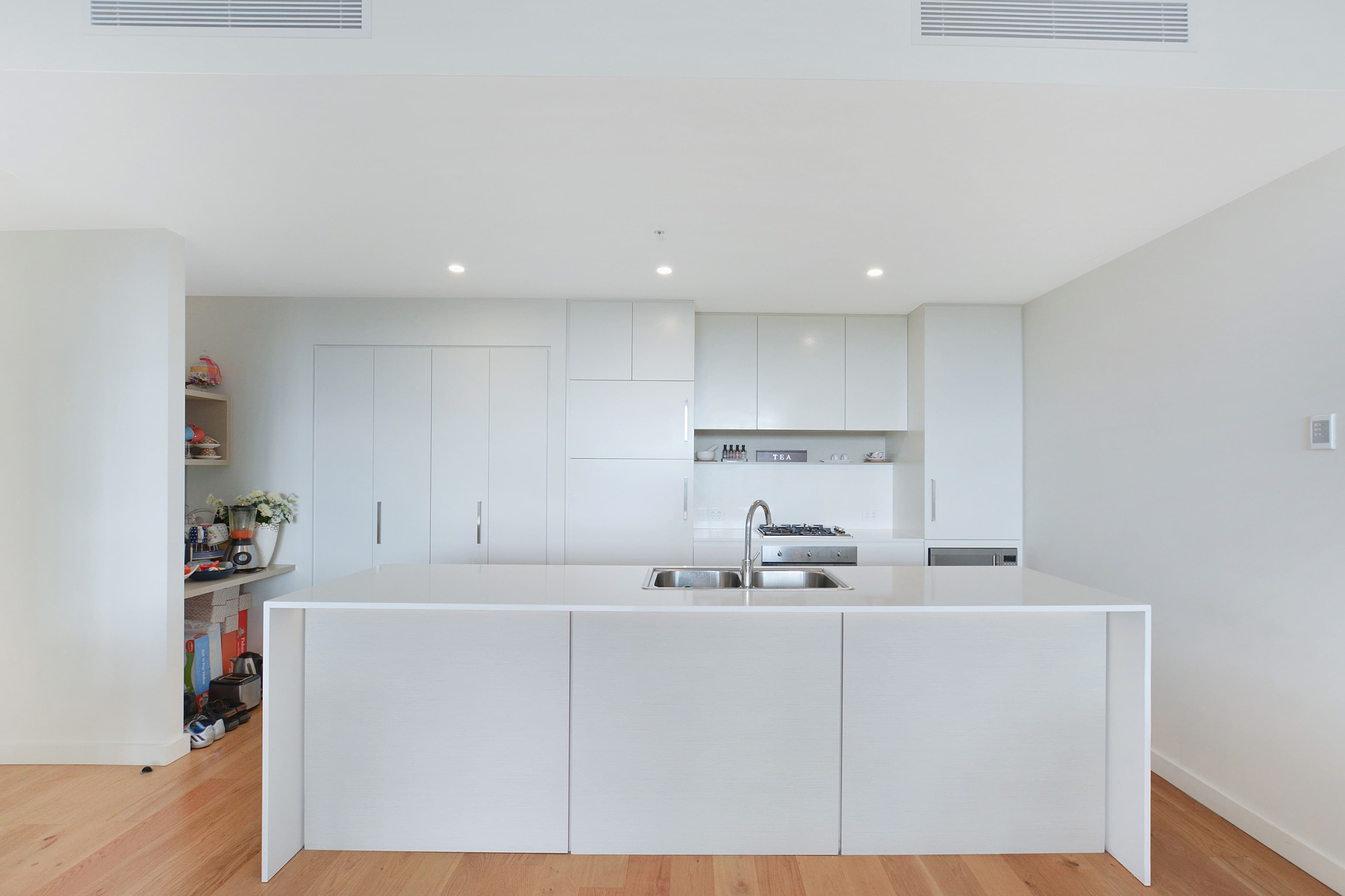 701/7 Rockdale Plaza Drive, Rockdale, Rockdale - Thumbnail 3