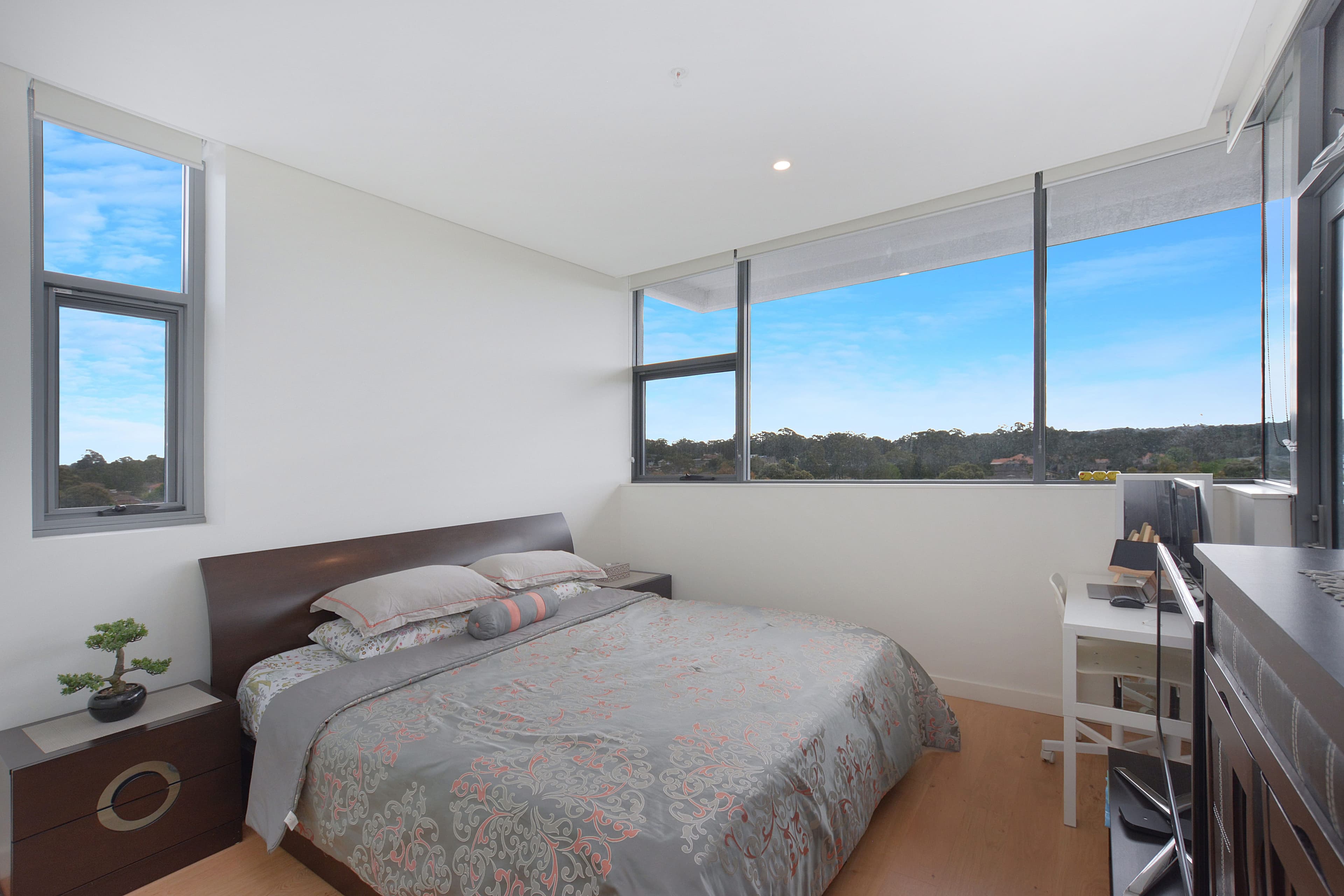 701/7 Rockdale Plaza Drive, Rockdale, Rockdale - Thumbnail 4