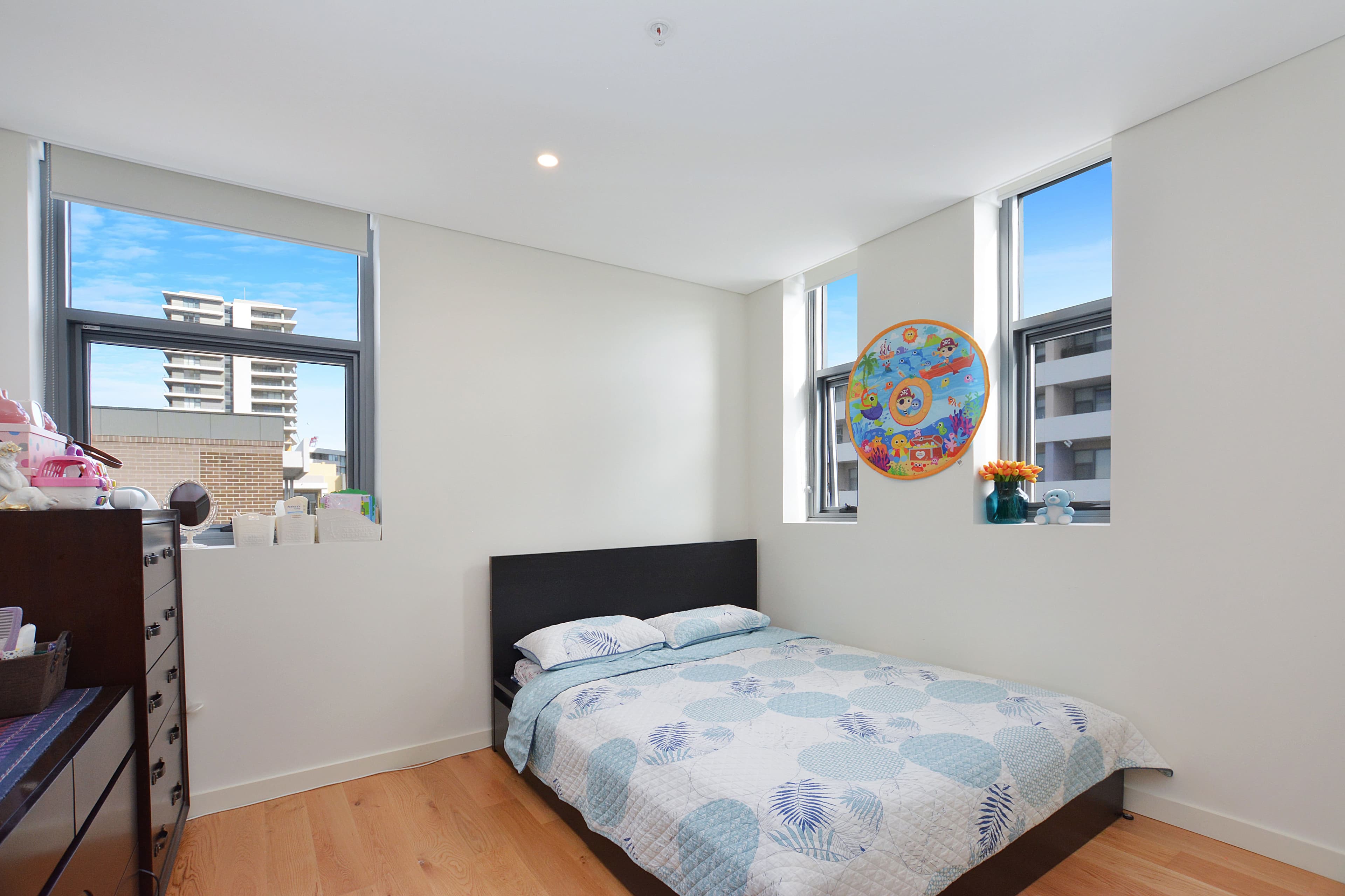 701/7 Rockdale Plaza Drive, Rockdale, Rockdale - Thumbnail 6