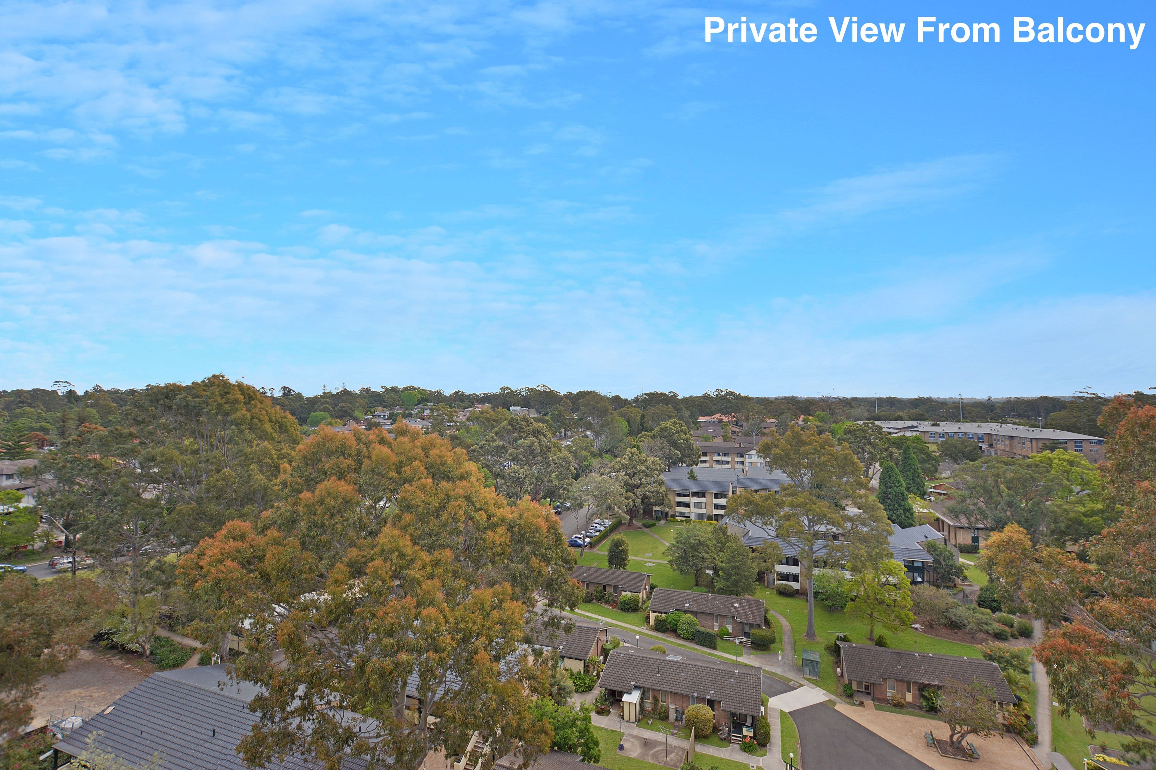 701/7 Rockdale Plaza Drive, Rockdale, Rockdale - Thumbnail 7