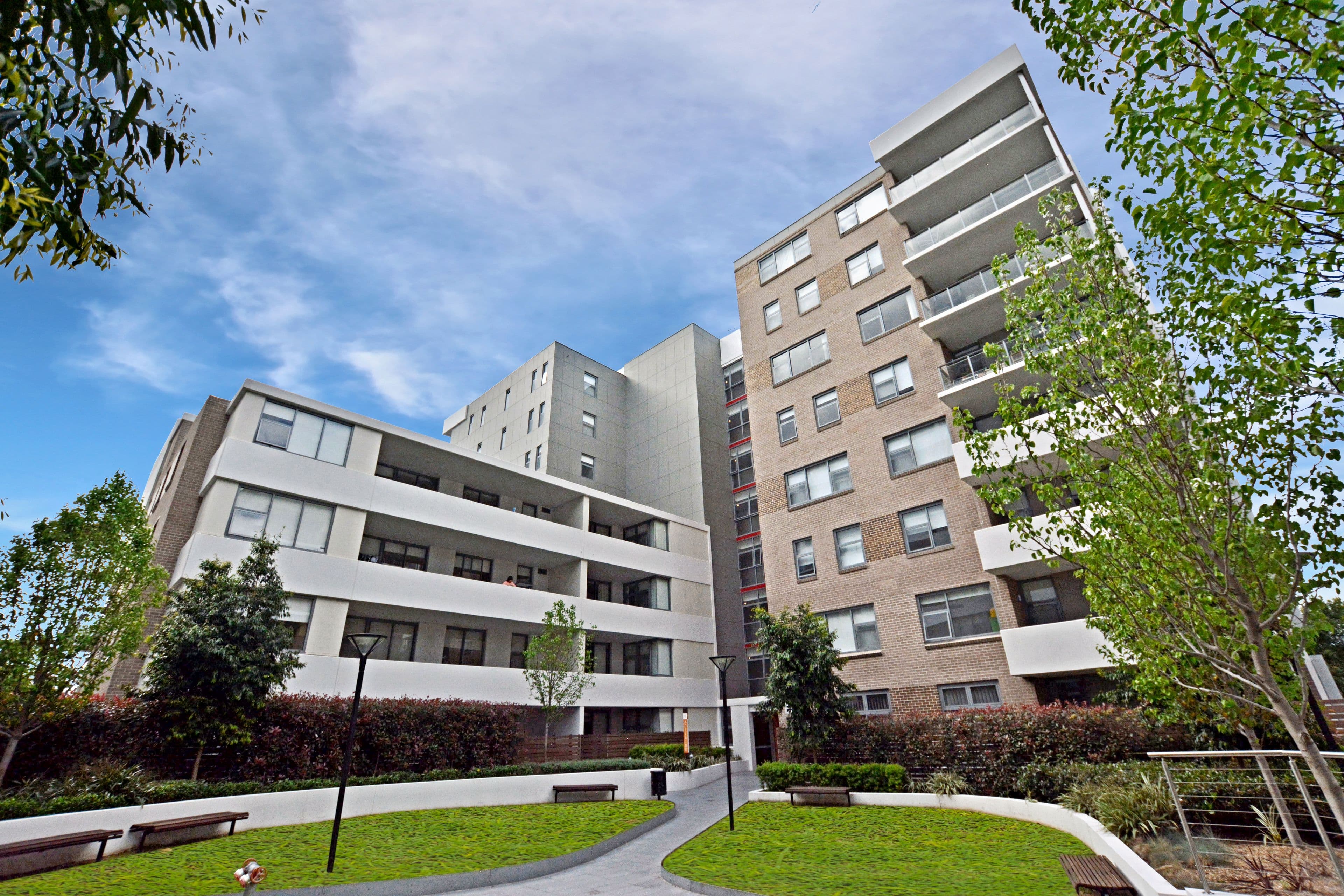 701/7 Rockdale Plaza Drive, Rockdale, Rockdale - Thumbnail 8