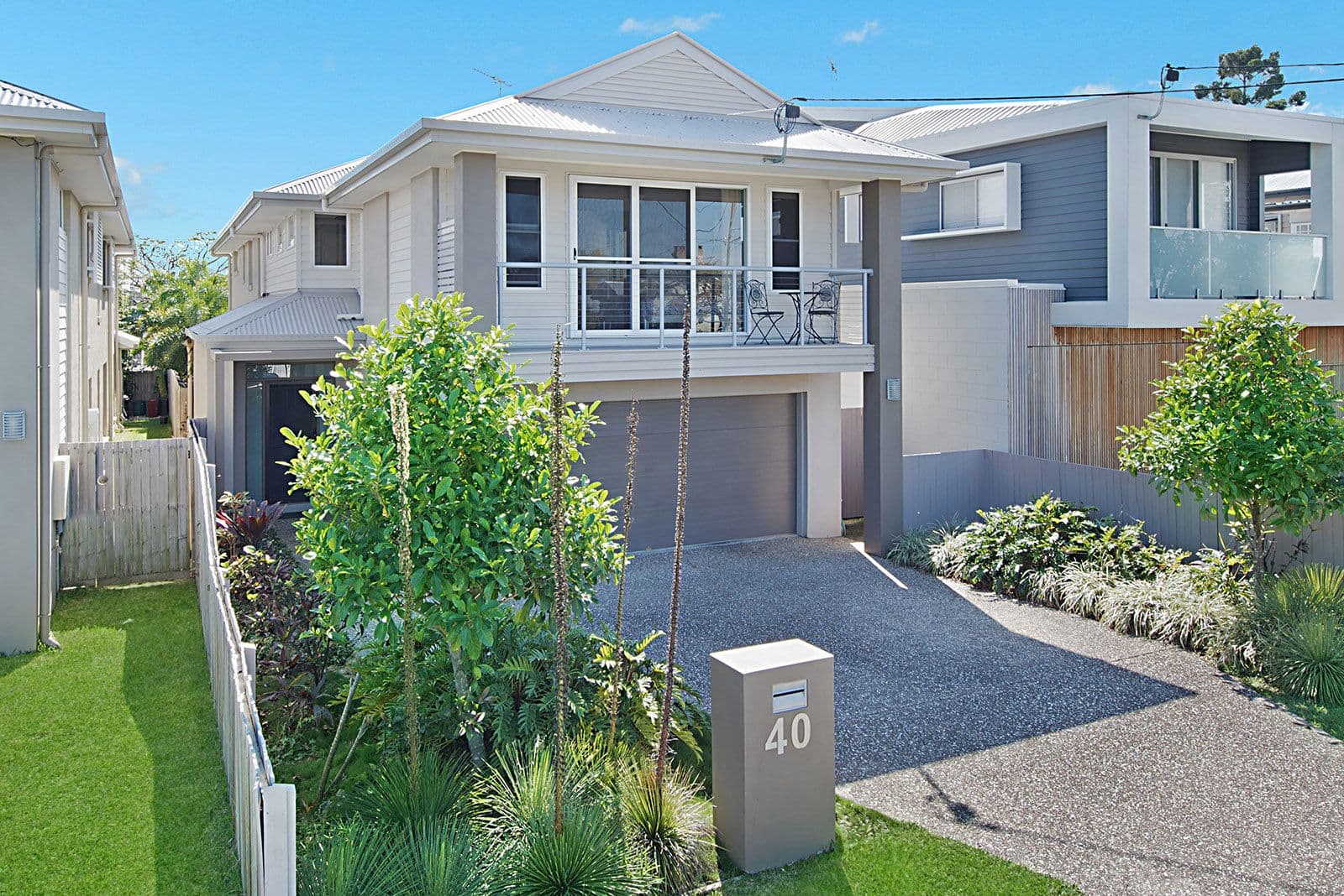 40 Twelfth Avenue, Kedron QLD 4031, Kedron - Image 1
