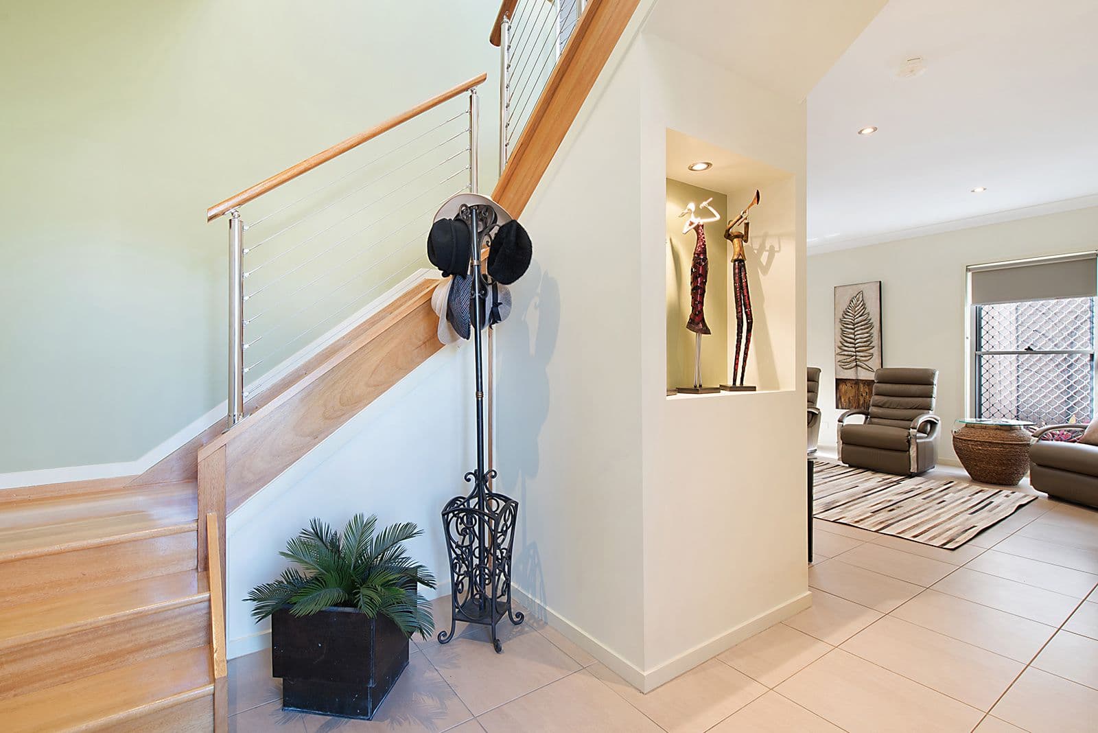 40 Twelfth Avenue, Kedron QLD 4031, Kedron - Thumbnail 2