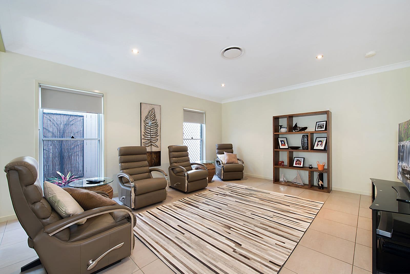 40 Twelfth Avenue, Kedron QLD 4031, Kedron - Thumbnail 3