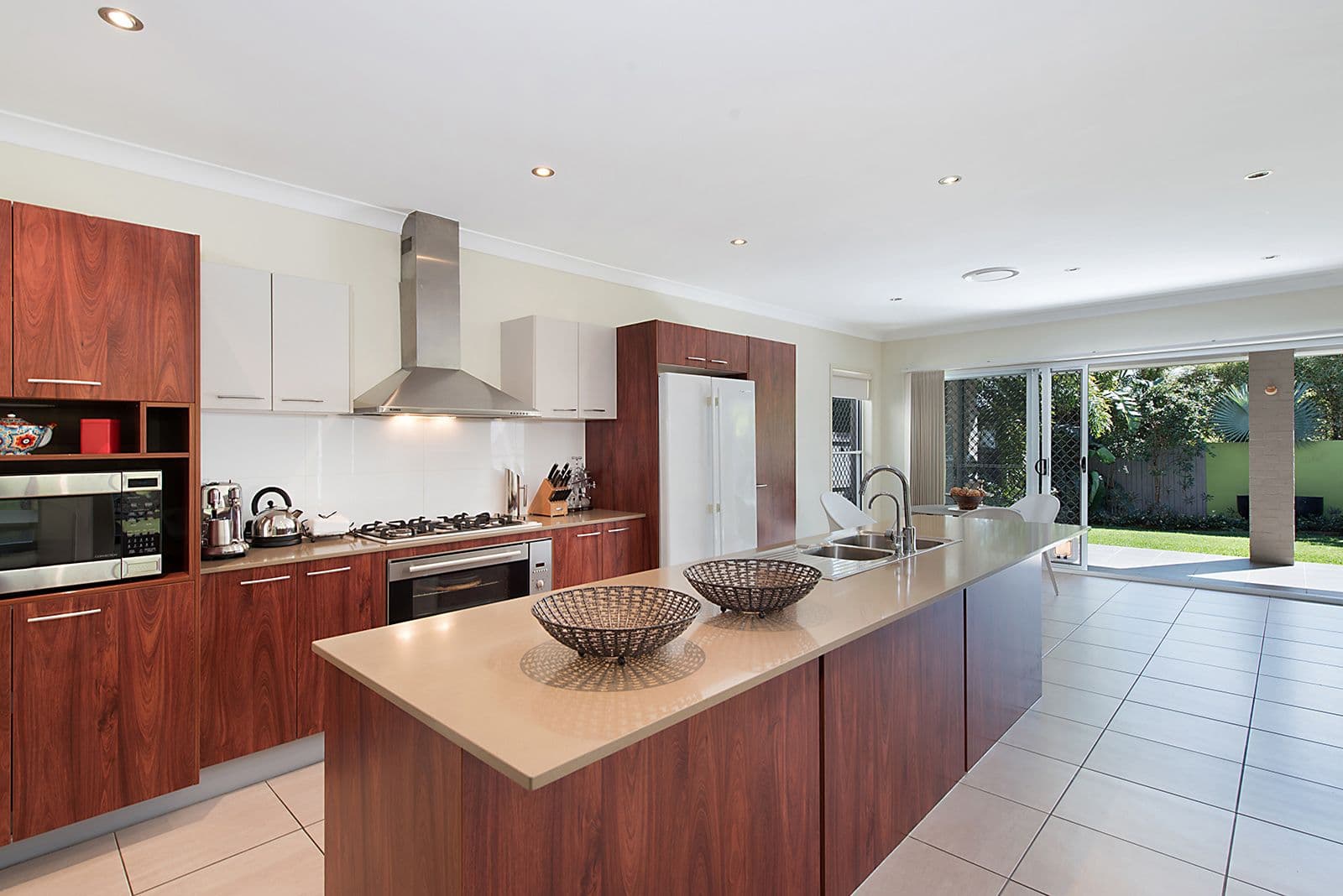 40 Twelfth Avenue, Kedron QLD 4031, Kedron - Thumbnail 5