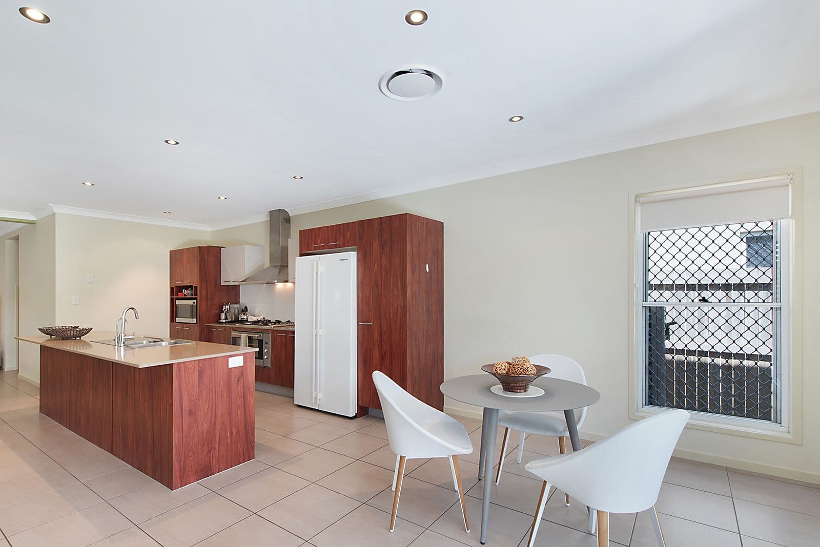 40 Twelfth Avenue, Kedron QLD 4031, Kedron - Thumbnail 6