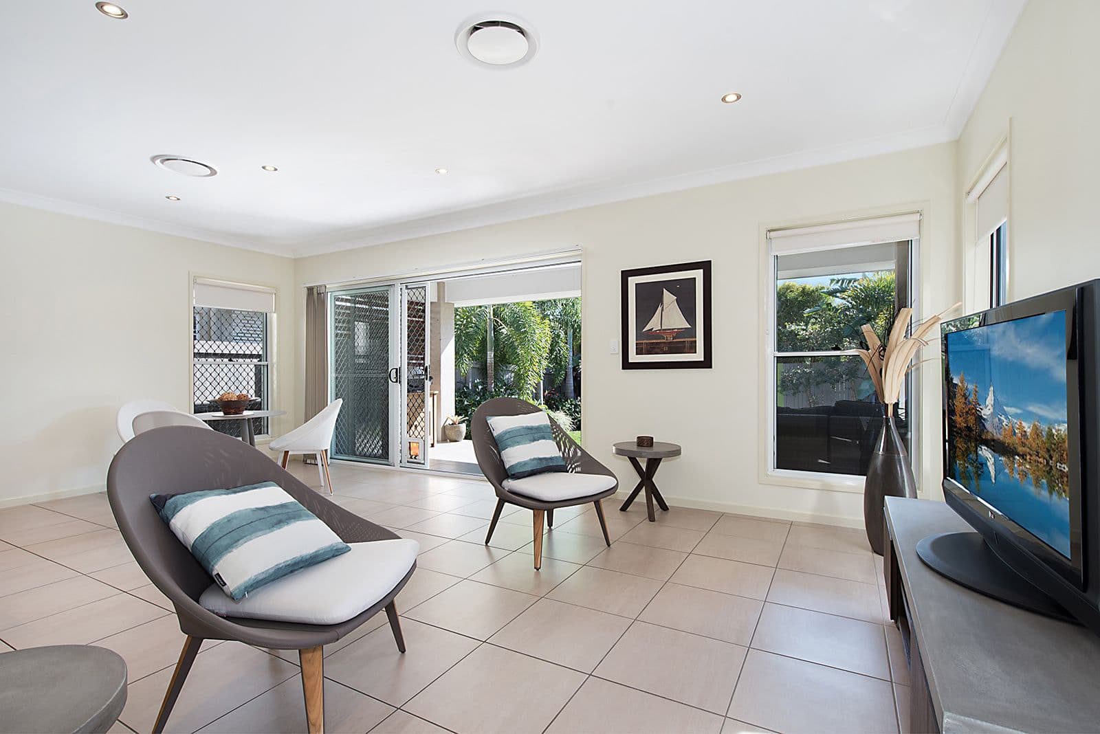 40 Twelfth Avenue, Kedron QLD 4031, Kedron - Thumbnail 7