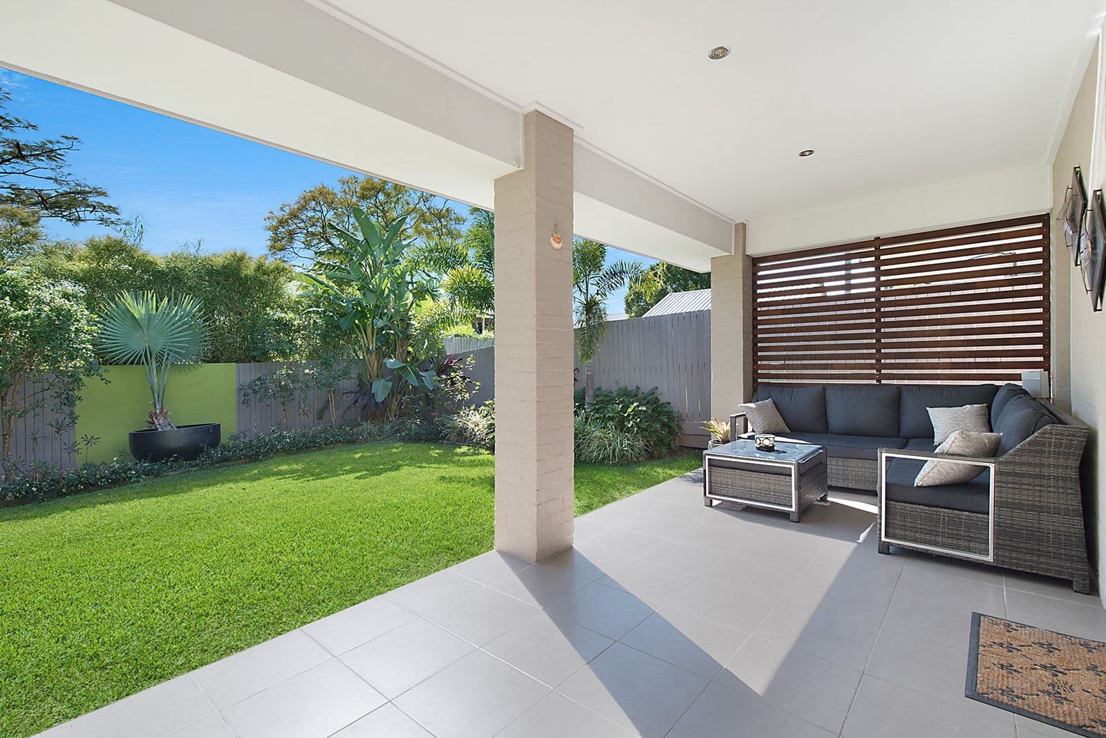 40 Twelfth Avenue, Kedron QLD 4031, Kedron - Thumbnail 8
