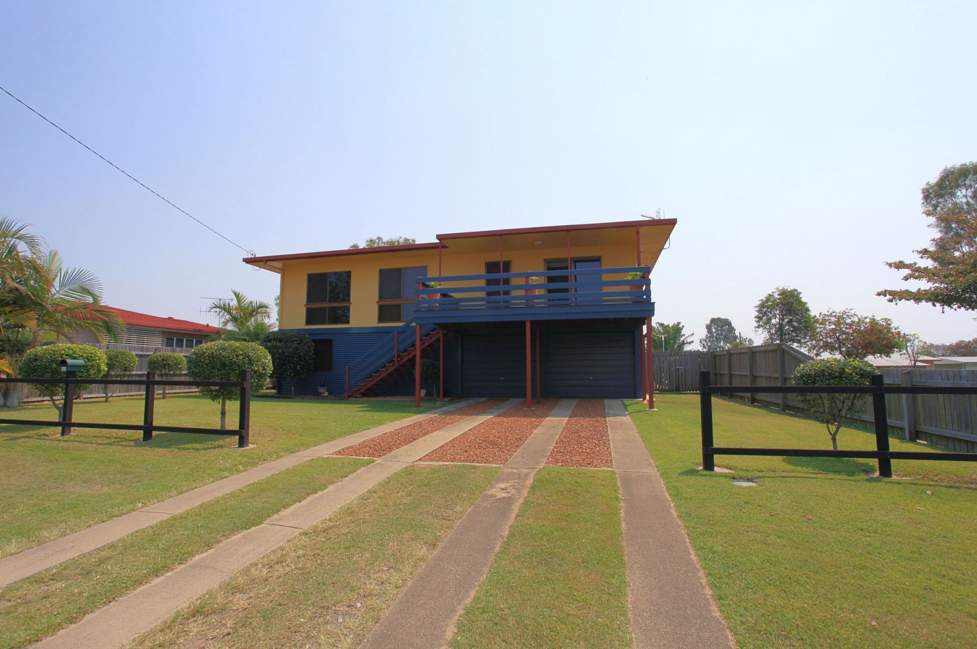 35 Cottell Street, BUNDABERG NORTH QLD 4670, Bundaberg North - Thumbnail 3
