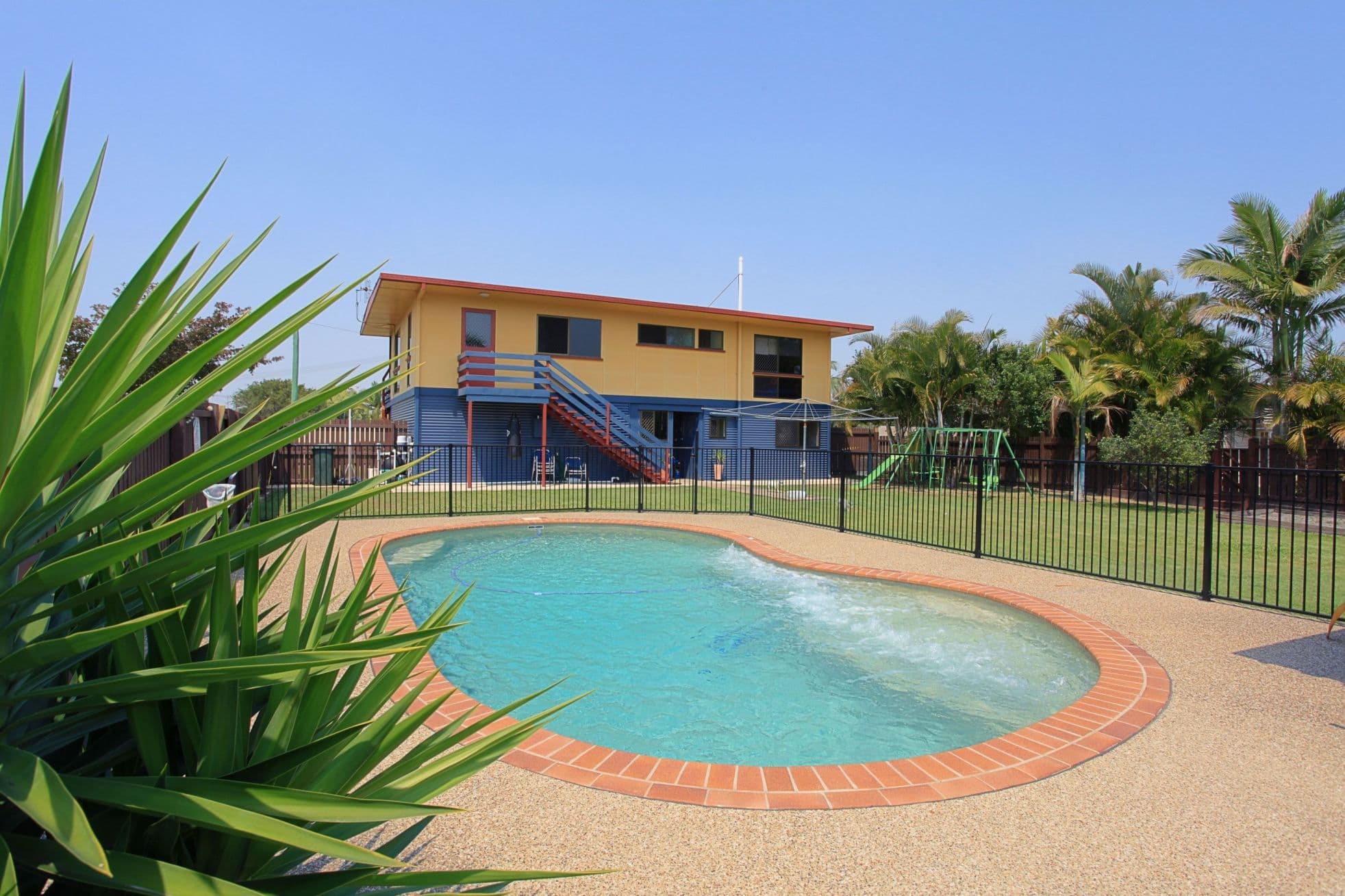 35 Cottell Street, BUNDABERG NORTH QLD 4670, Bundaberg North - Thumbnail 4