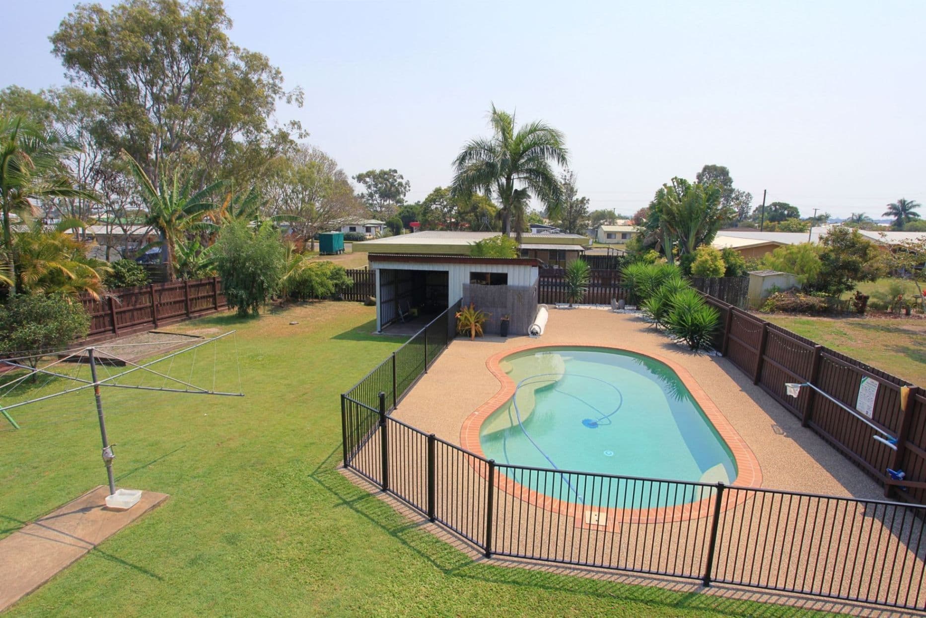 35 Cottell Street, BUNDABERG NORTH QLD 4670, Bundaberg North - Thumbnail 5