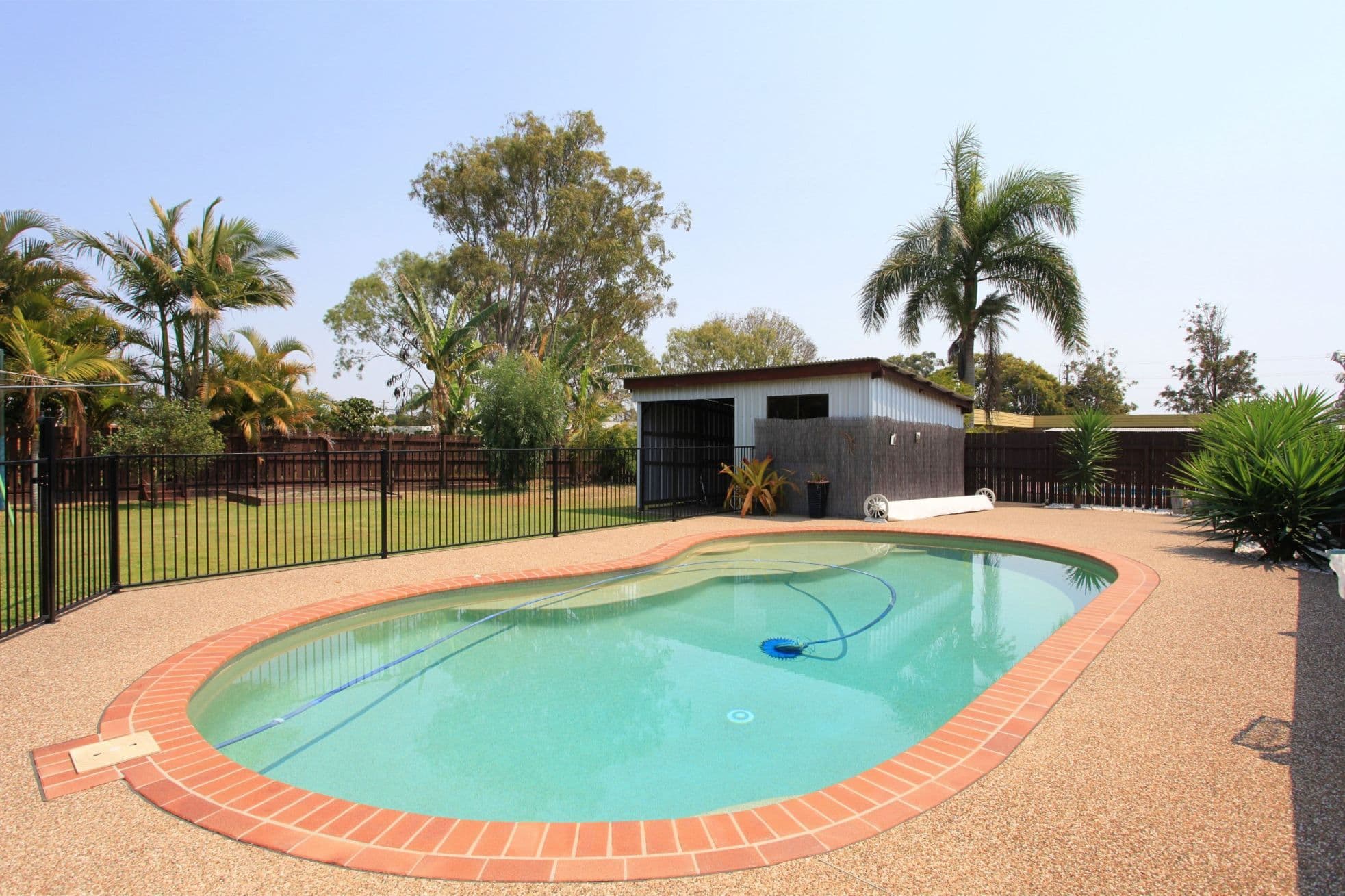 35 Cottell Street, BUNDABERG NORTH QLD 4670, Bundaberg North - Thumbnail 6