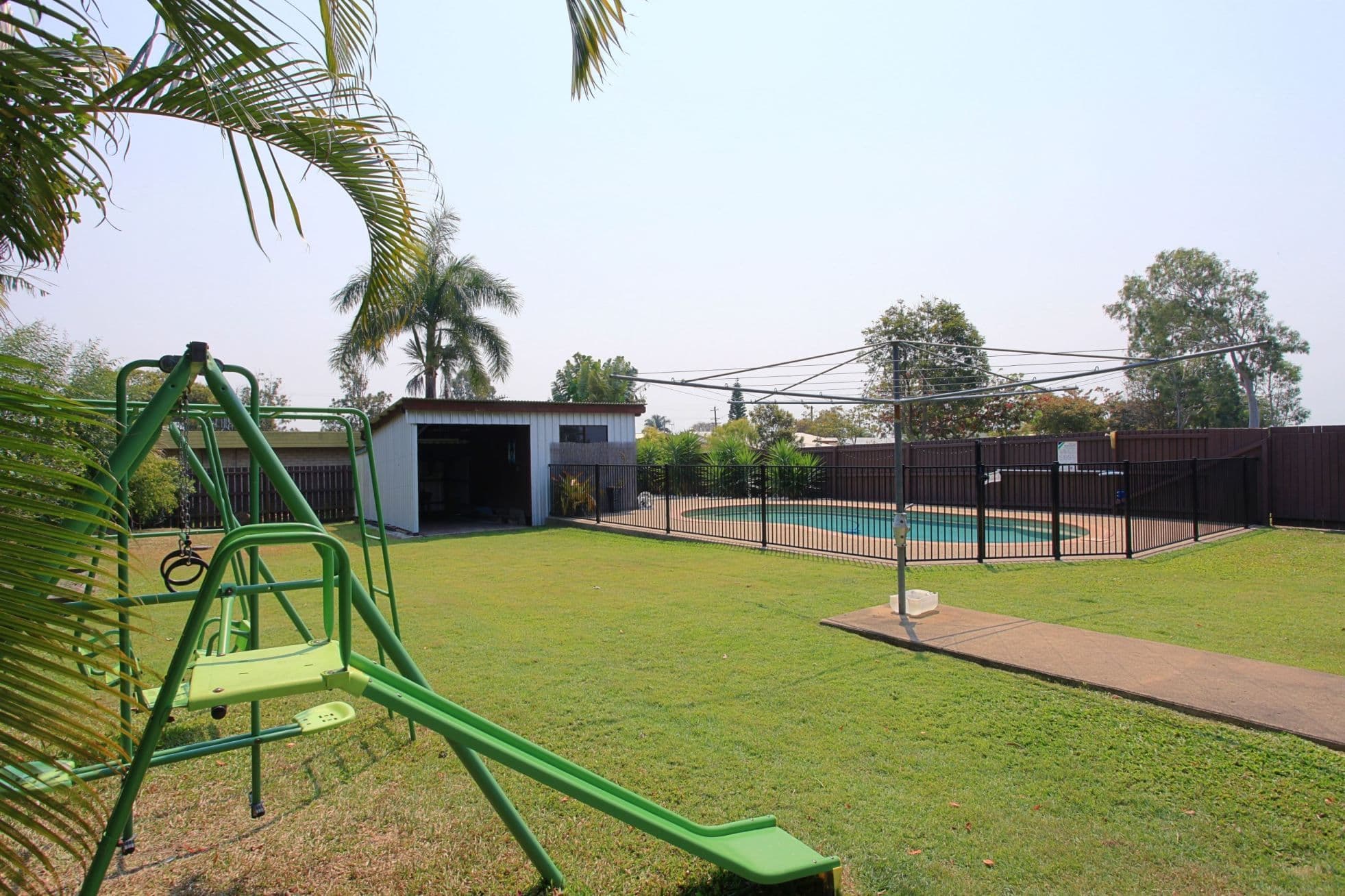 35 Cottell Street, BUNDABERG NORTH QLD 4670, Bundaberg North - Thumbnail 7