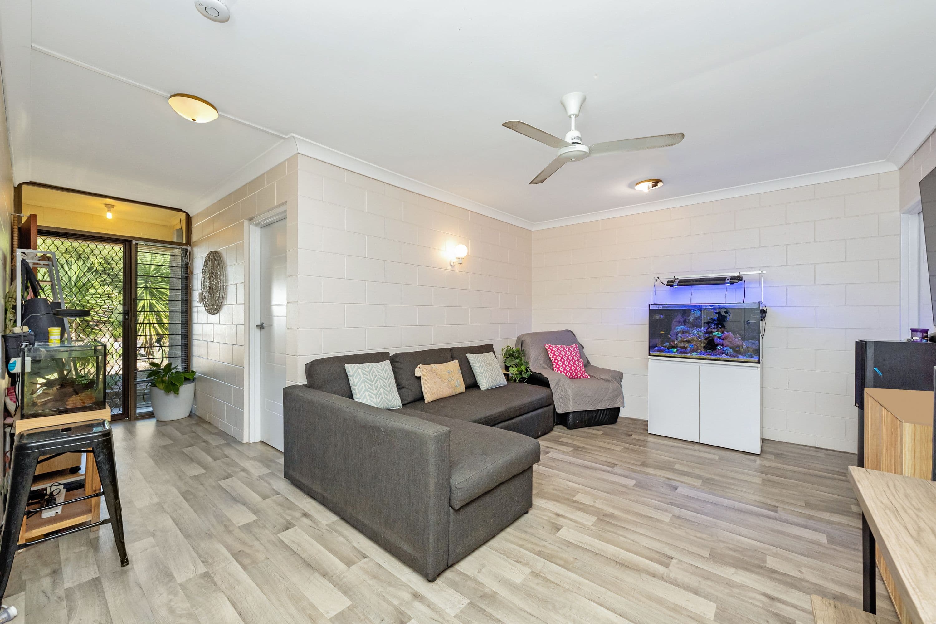 11-13 Hughes Street, Hermit Park QLD 4812, Hermit Park - Image 1