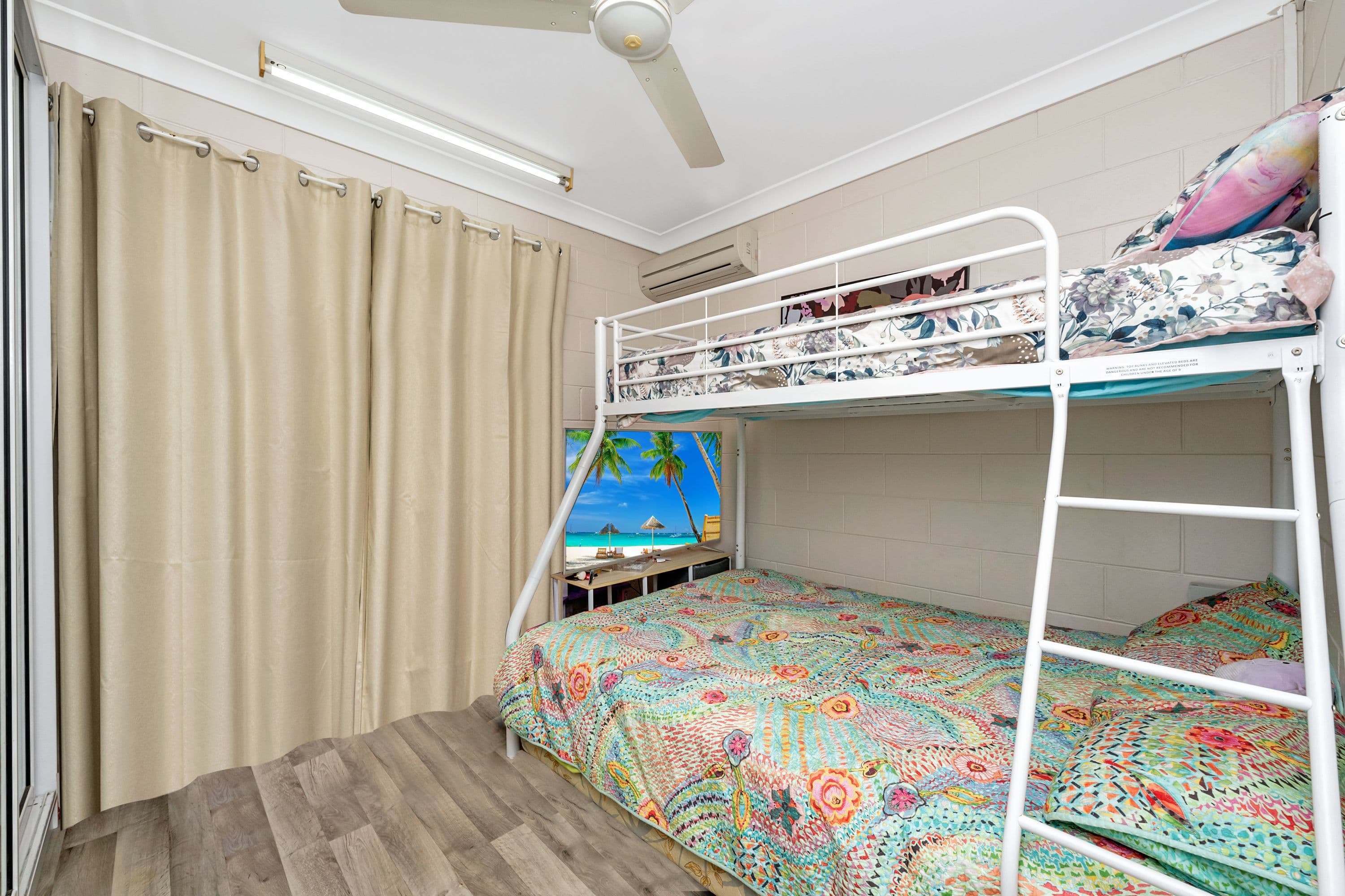 11-13 Hughes Street, Hermit Park QLD 4812, Hermit Park - Thumbnail 4