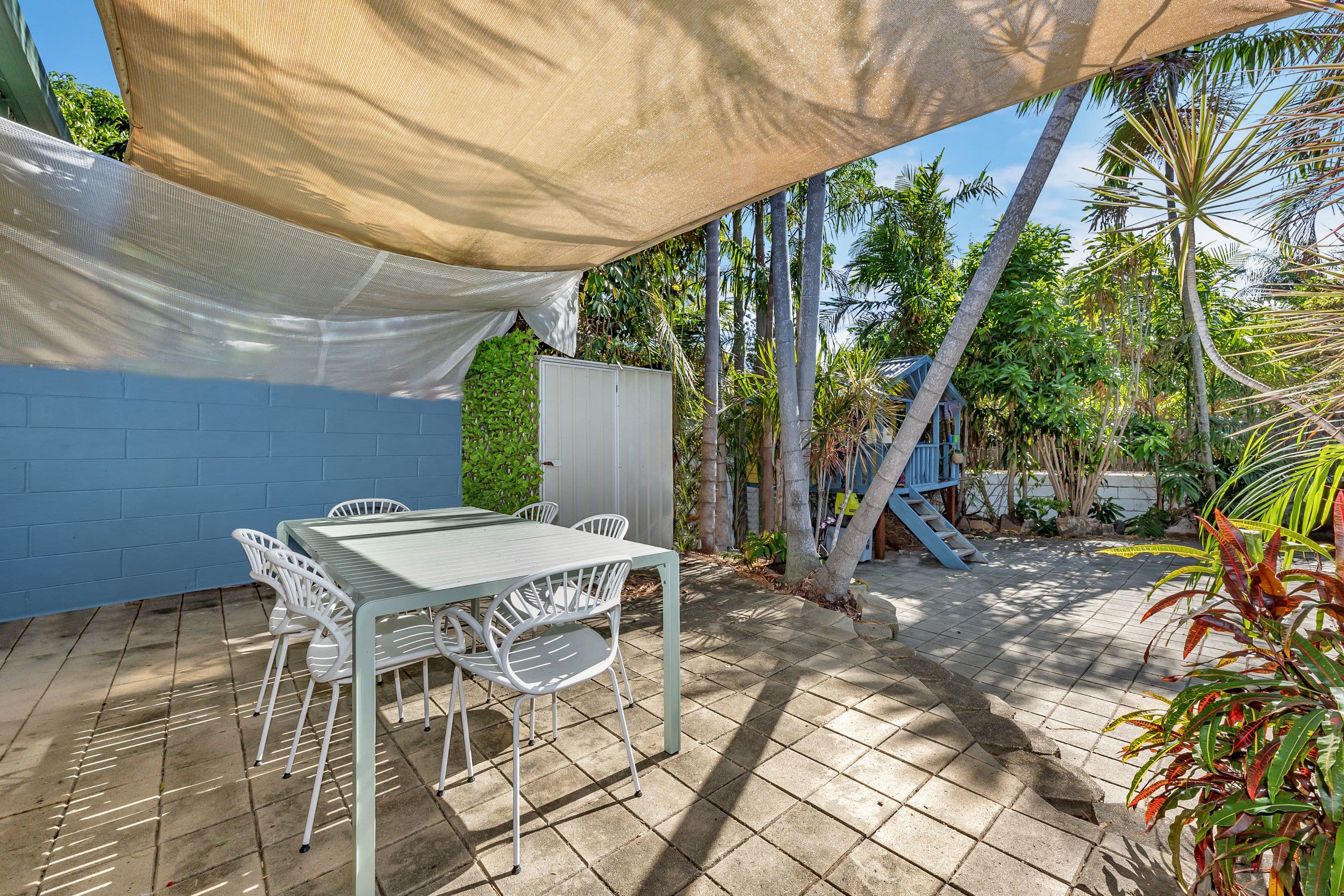 11-13 Hughes Street, Hermit Park QLD 4812, Hermit Park - Thumbnail 6