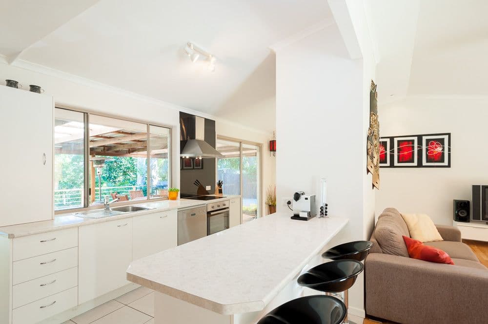 50 Dungannon Court, BUDERIM QLD 4556, Buderim - Image 1