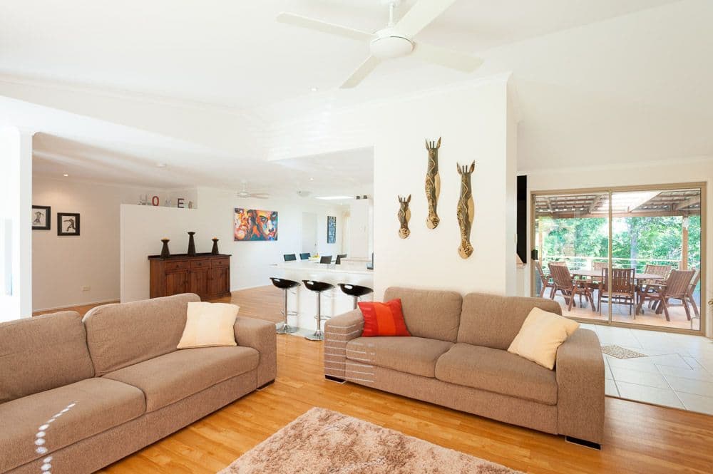 50 Dungannon Court, BUDERIM QLD 4556, Buderim - Thumbnail 2