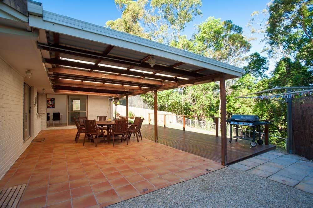 50 Dungannon Court, BUDERIM QLD 4556, Buderim - Thumbnail 3