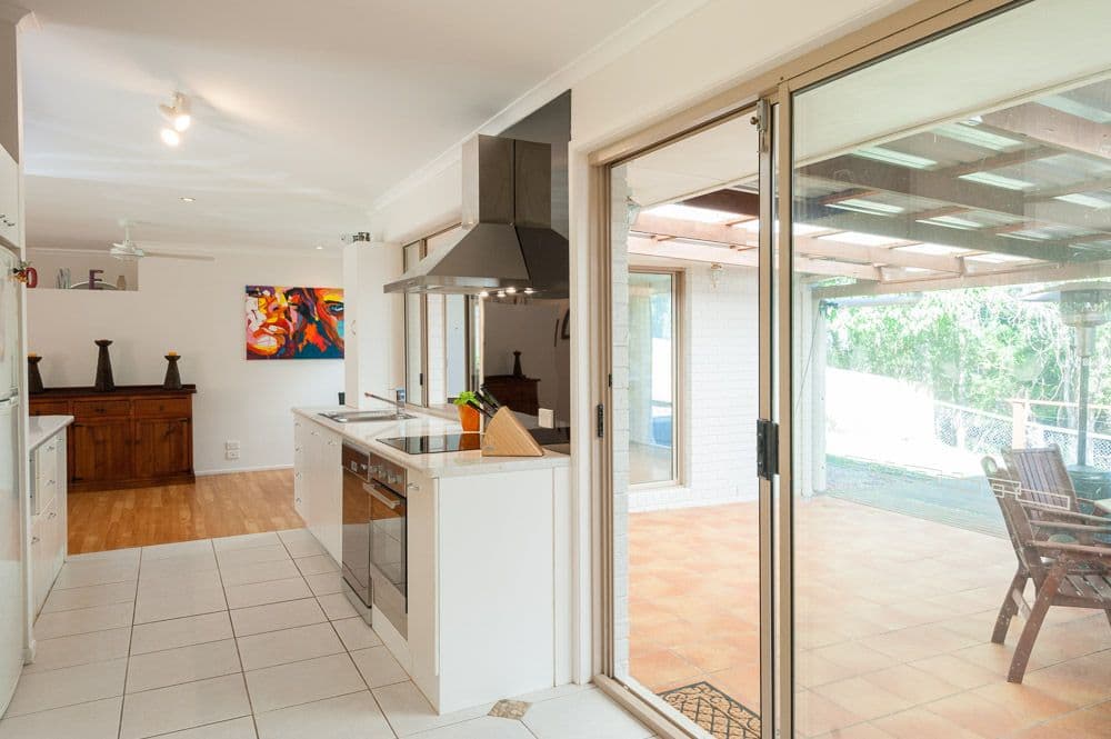 50 Dungannon Court, BUDERIM QLD 4556, Buderim - Thumbnail 4