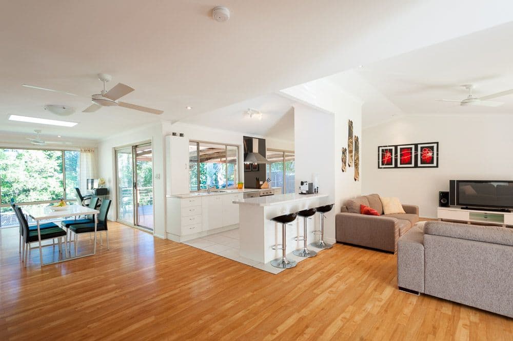 50 Dungannon Court, BUDERIM QLD 4556, Buderim - Thumbnail 5