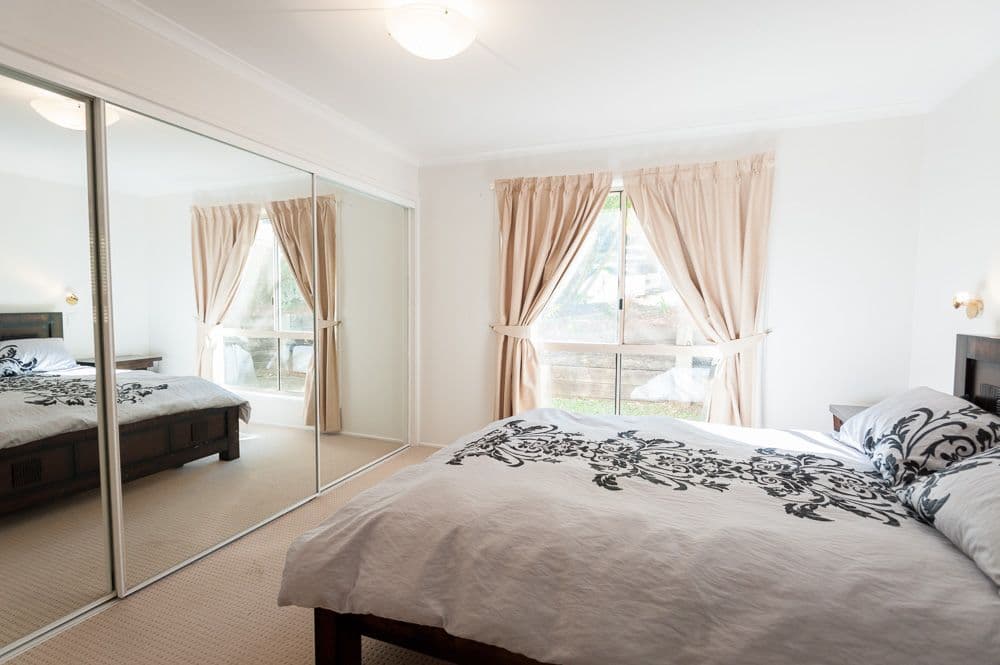 50 Dungannon Court, BUDERIM QLD 4556, Buderim - Thumbnail 6