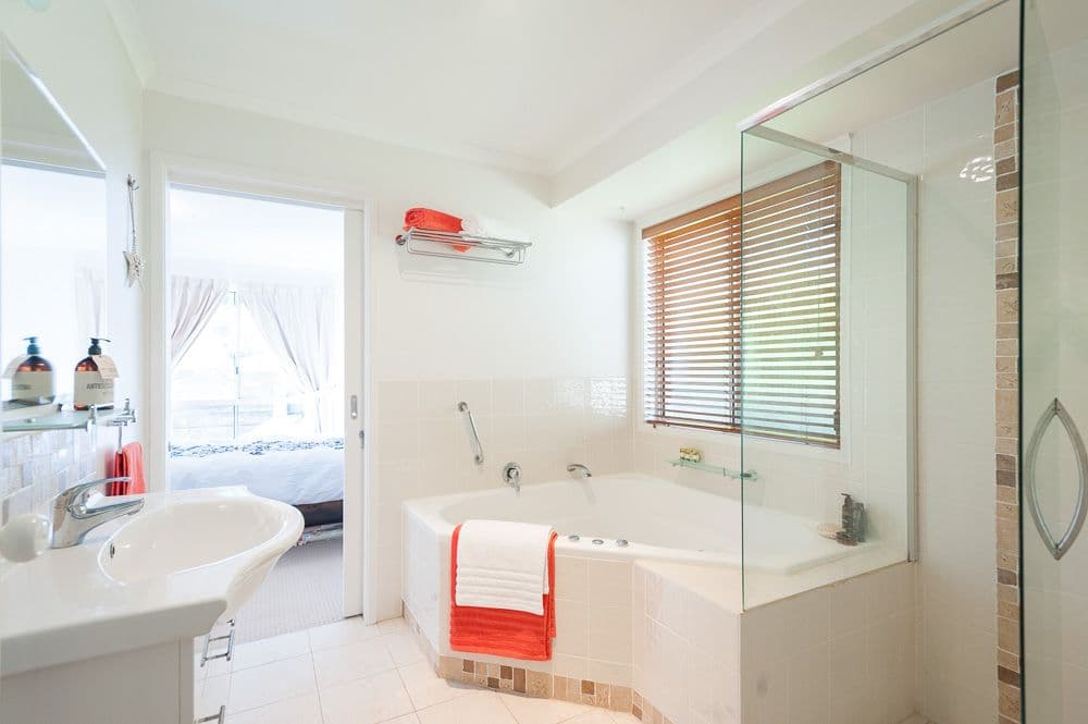 50 Dungannon Court, BUDERIM QLD 4556, Buderim - Thumbnail 7