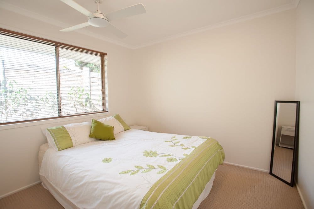 50 Dungannon Court, BUDERIM QLD 4556, Buderim - Thumbnail 8