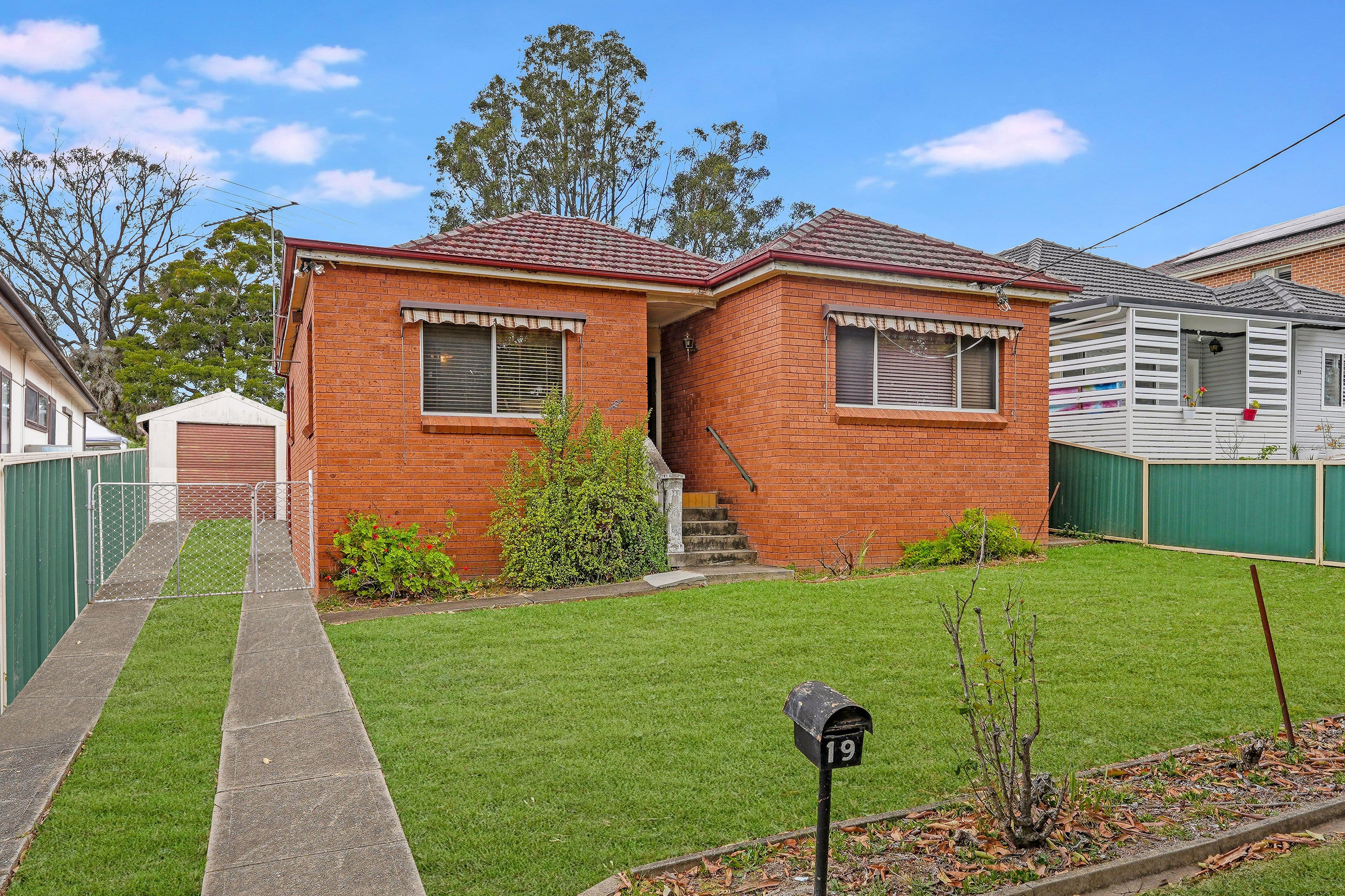 19 Hood Street, Yagoona NSW 2199, Yagoona - Image 1