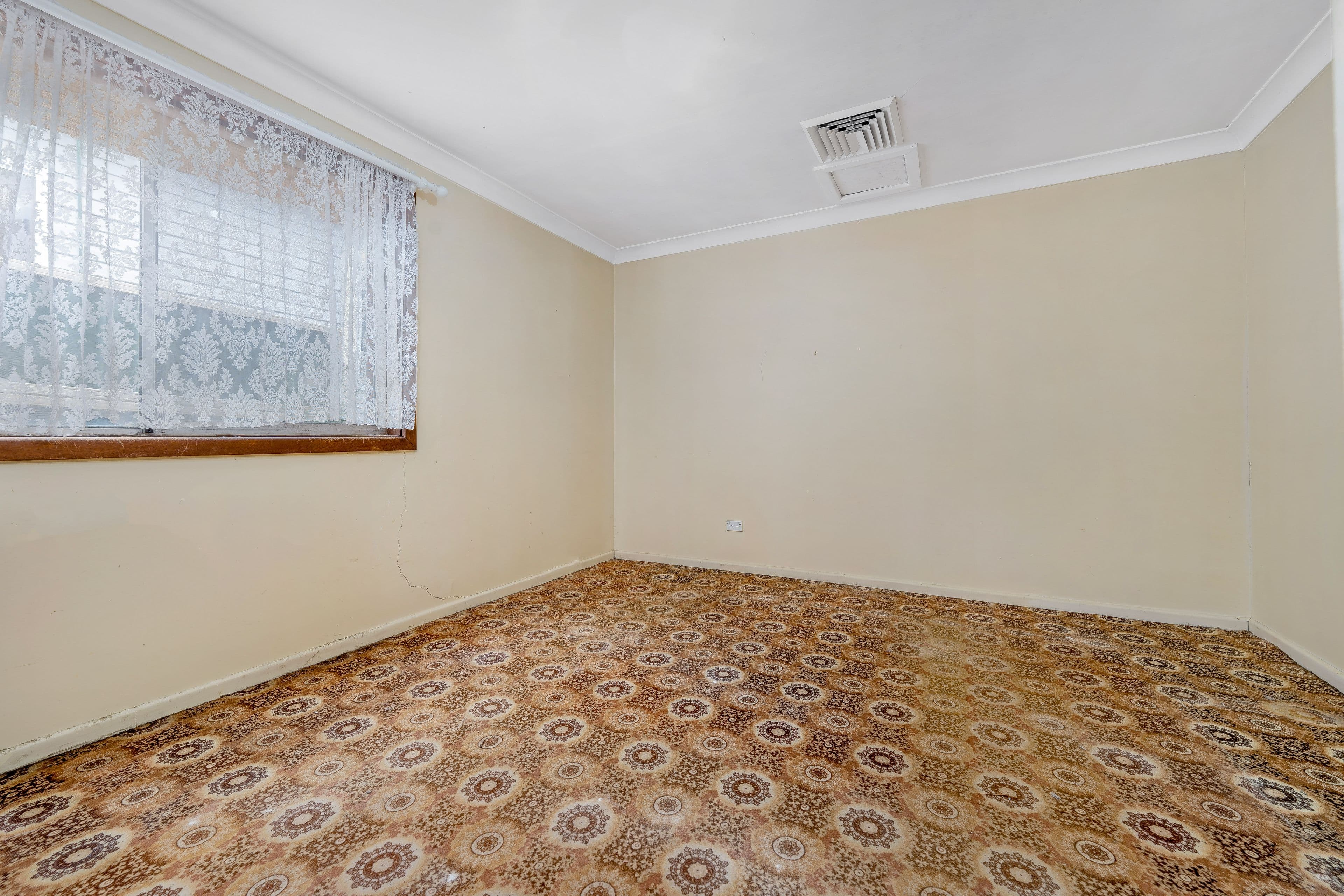 19 Hood Street, Yagoona NSW 2199, Yagoona - Thumbnail 3