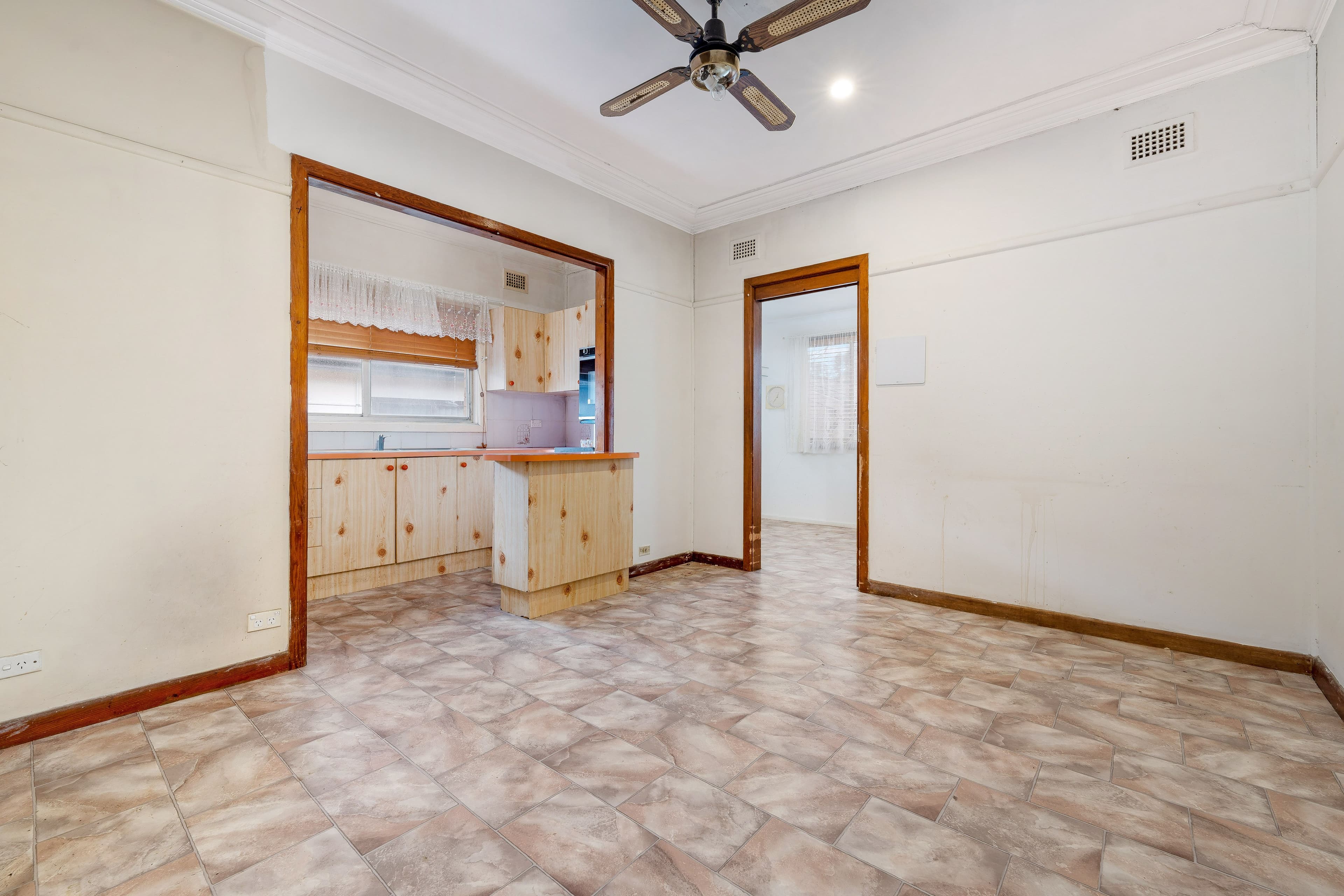 19 Hood Street, Yagoona NSW 2199, Yagoona - Thumbnail 4