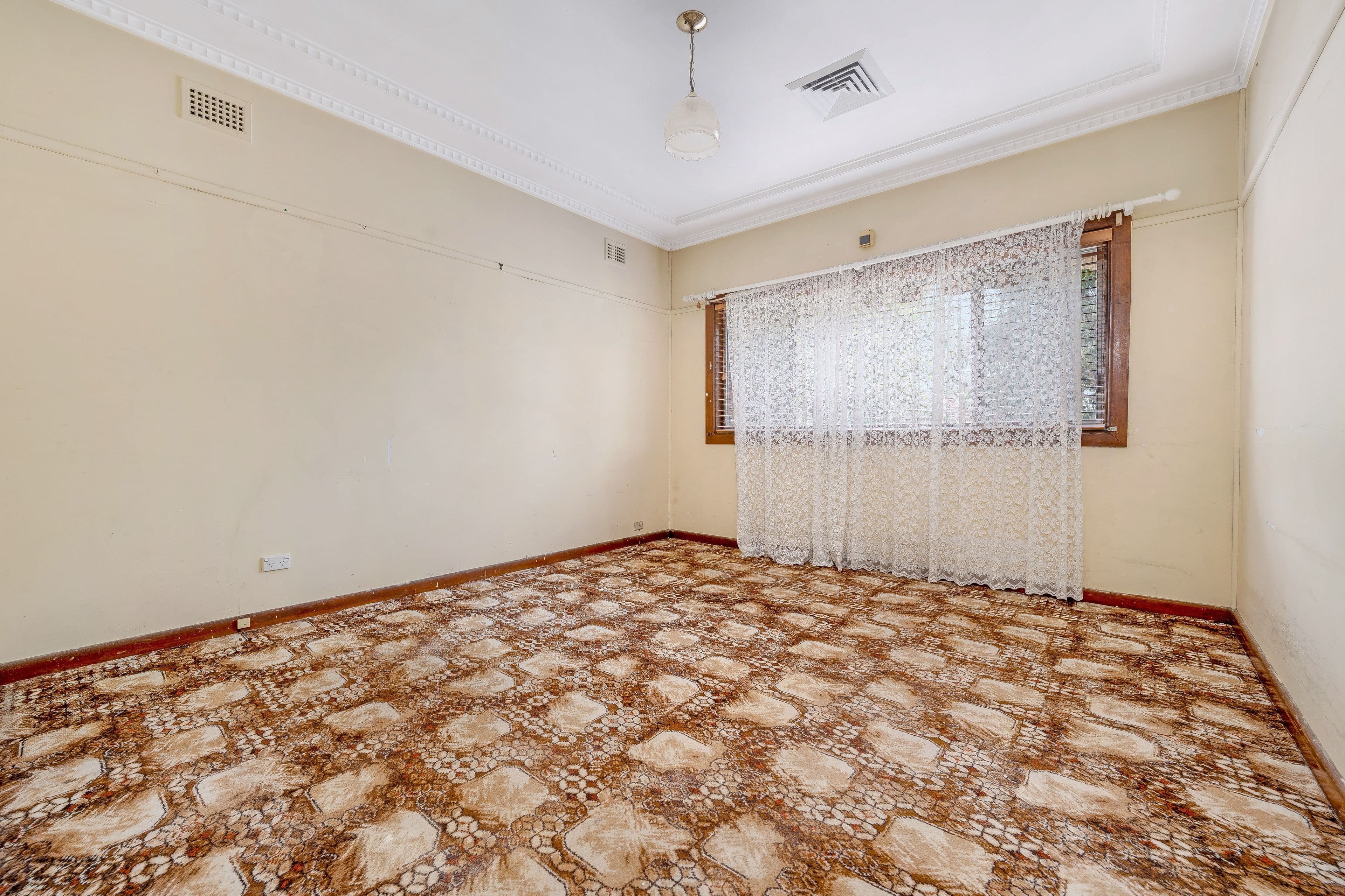 19 Hood Street, Yagoona NSW 2199, Yagoona - Thumbnail 5