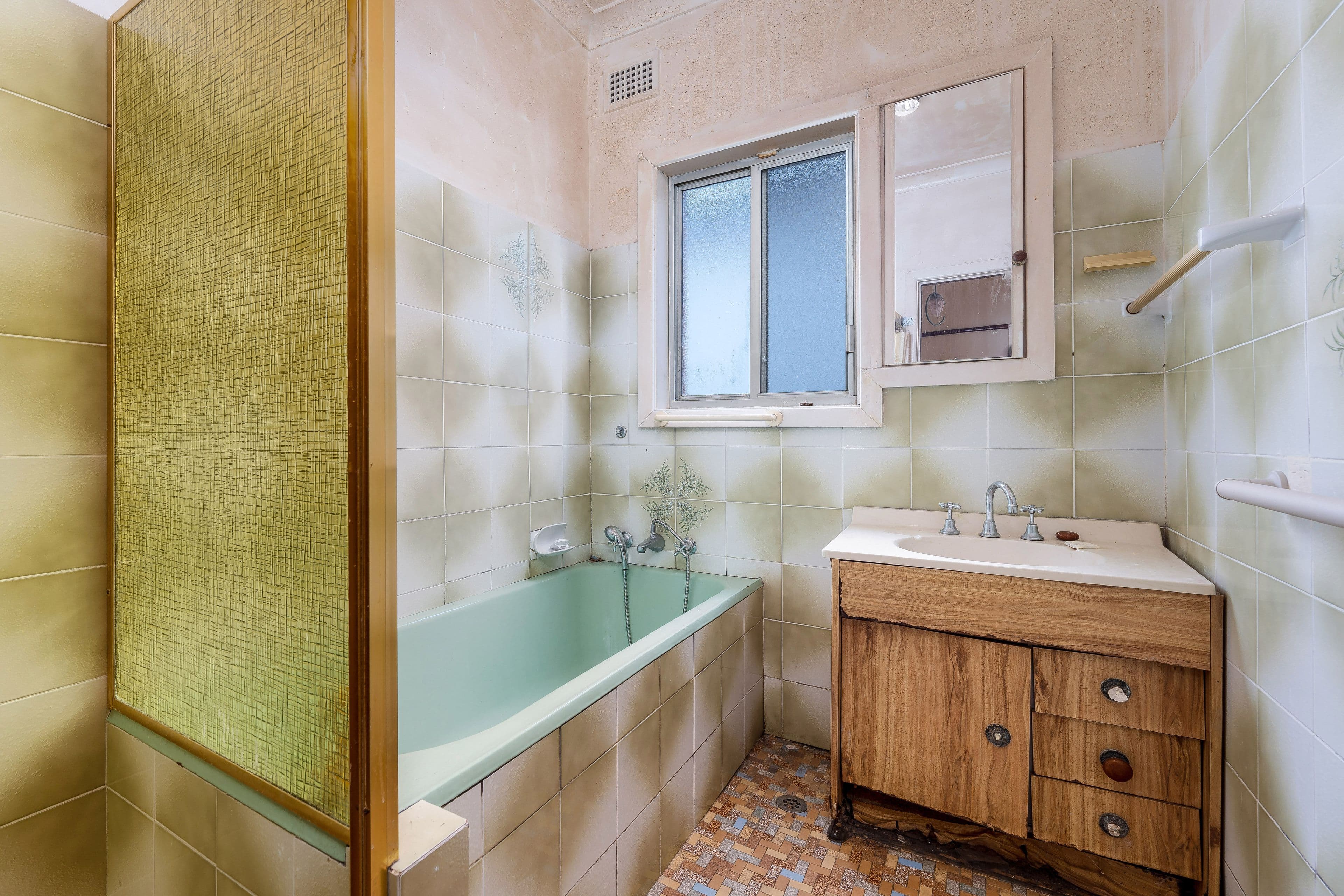 19 Hood Street, Yagoona NSW 2199, Yagoona - Thumbnail 6