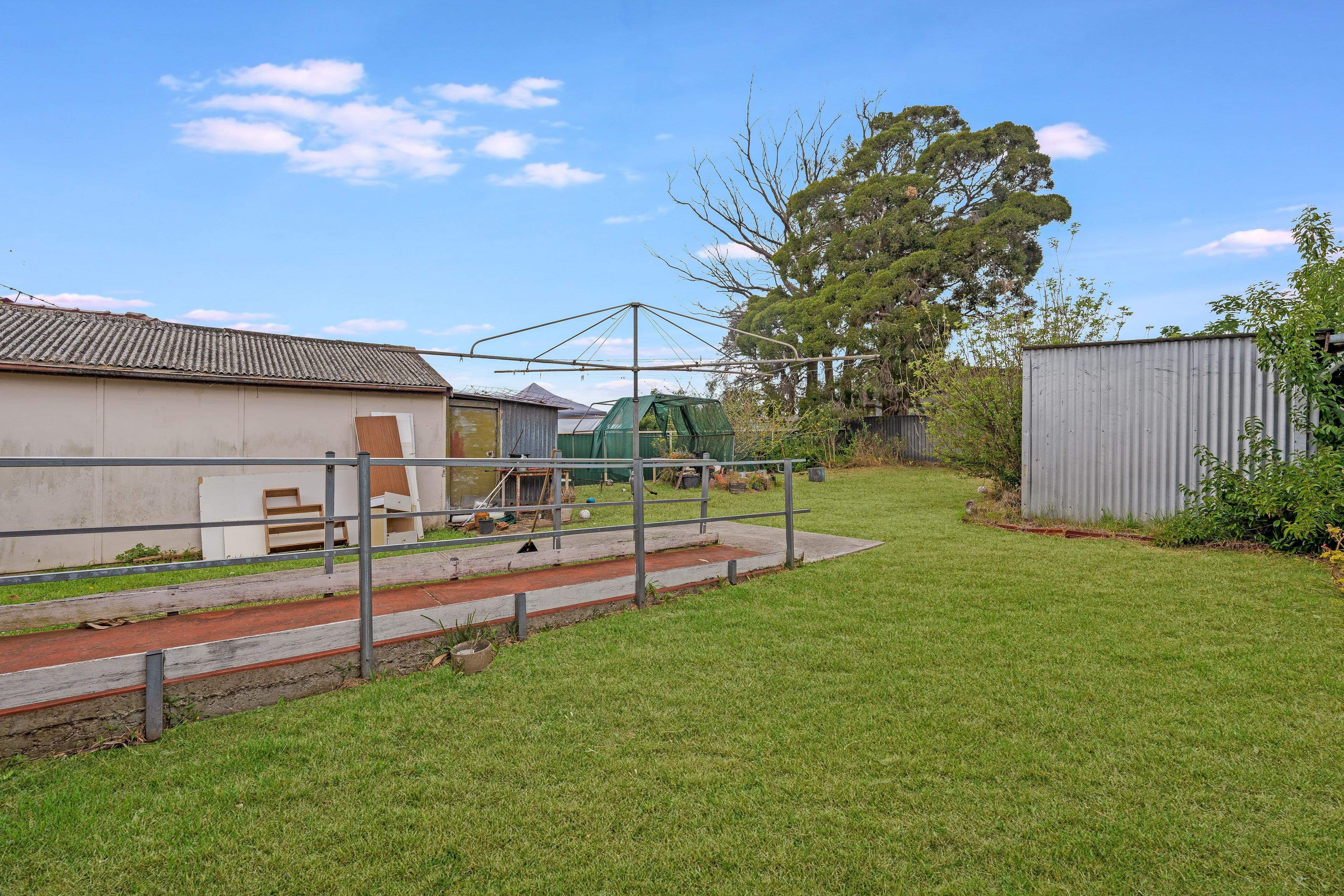 19 Hood Street, Yagoona NSW 2199, Yagoona - Thumbnail 7