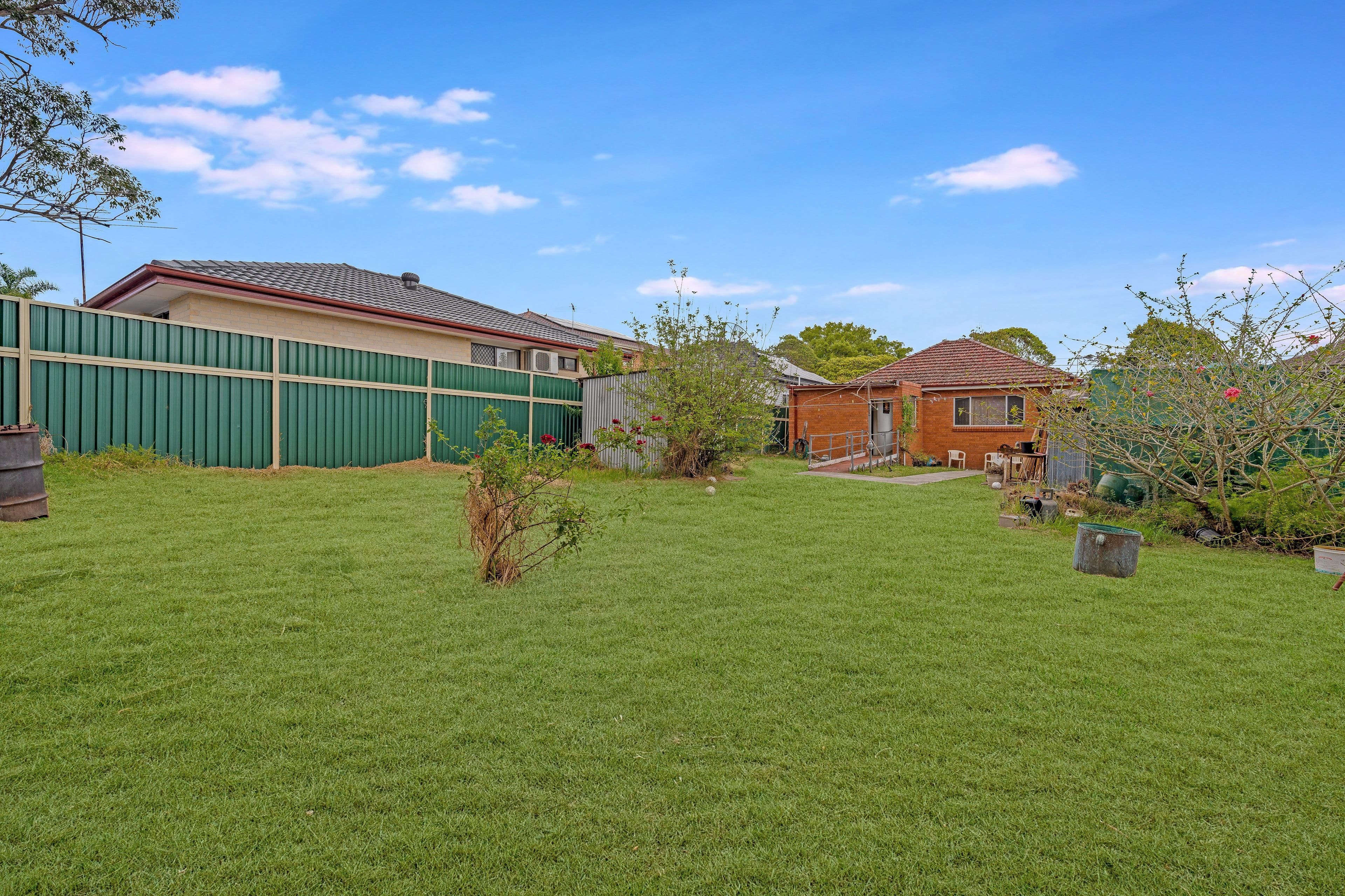 19 Hood Street, Yagoona NSW 2199, Yagoona - Thumbnail 8