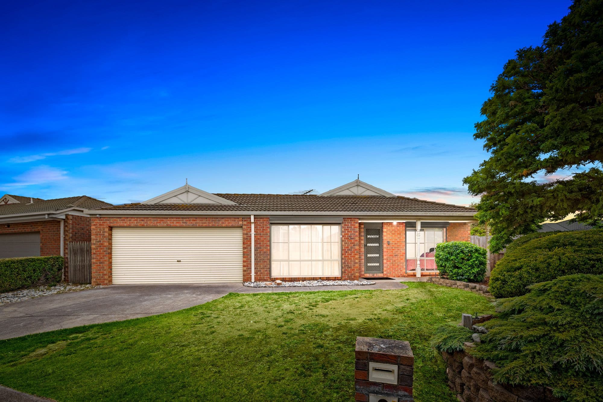 3 London Court, Hoppers Crossing VIC 3029, Hoppers Crossing - Image 1