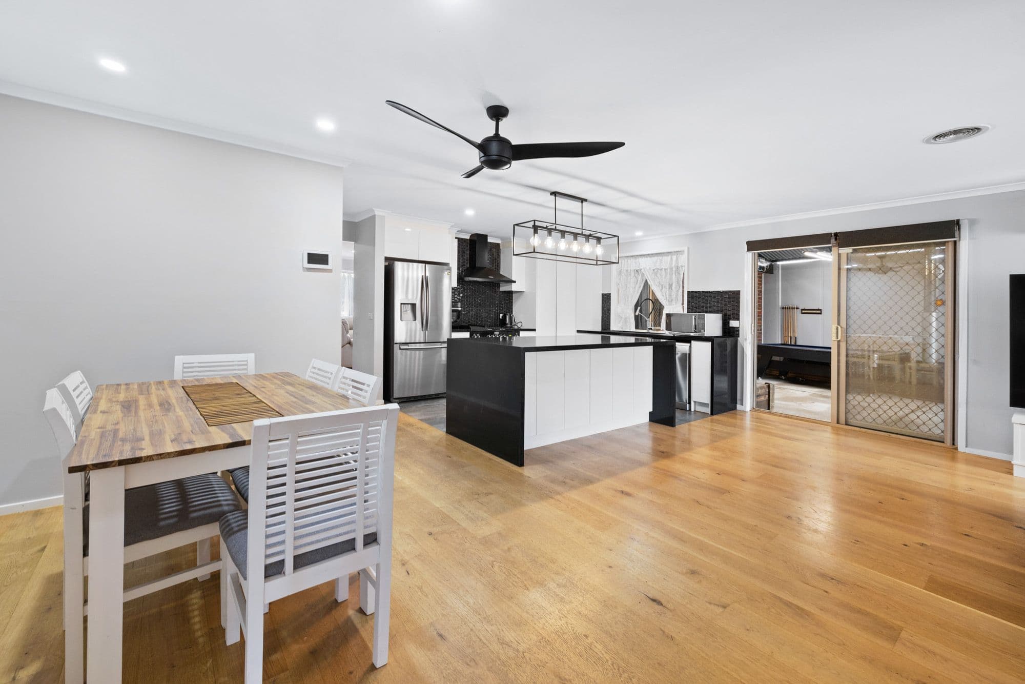 3 London Court, Hoppers Crossing VIC 3029, Hoppers Crossing - Thumbnail 4