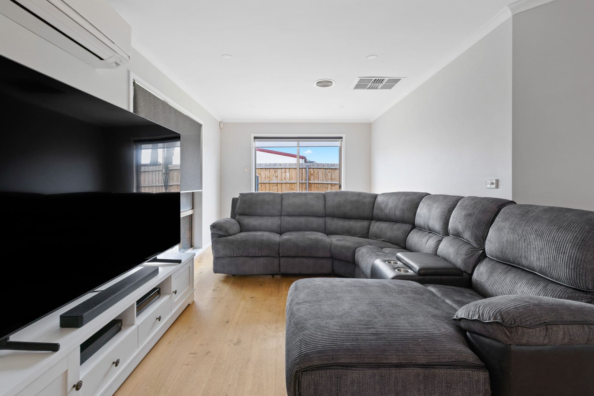 3 London Court, Hoppers Crossing VIC 3029, Hoppers Crossing - Thumbnail 5