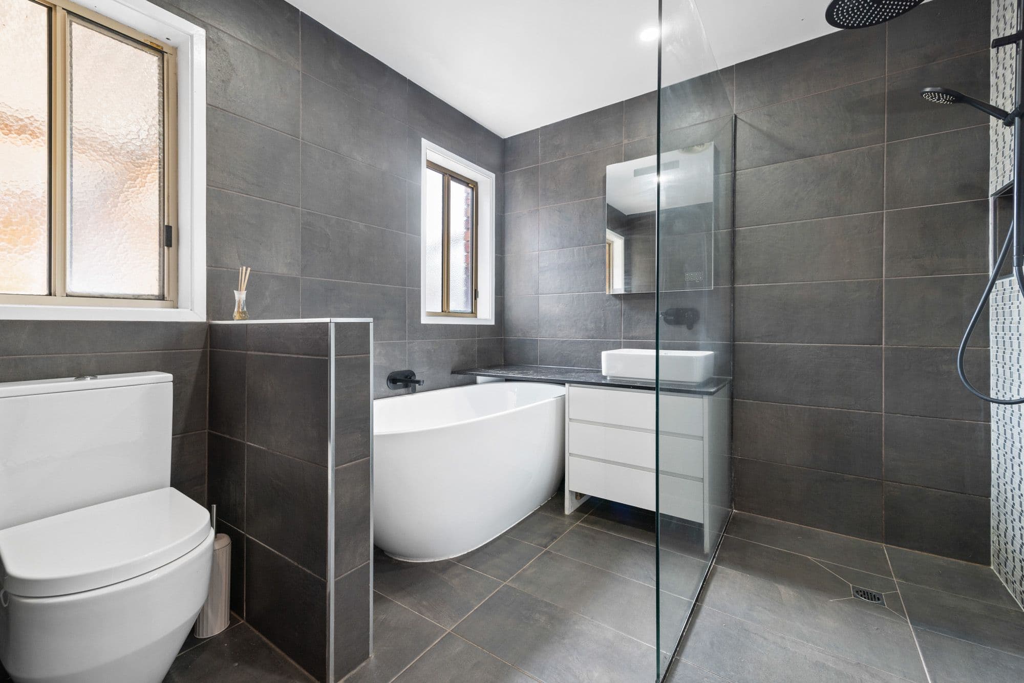 3 London Court, Hoppers Crossing VIC 3029, Hoppers Crossing - Thumbnail 7