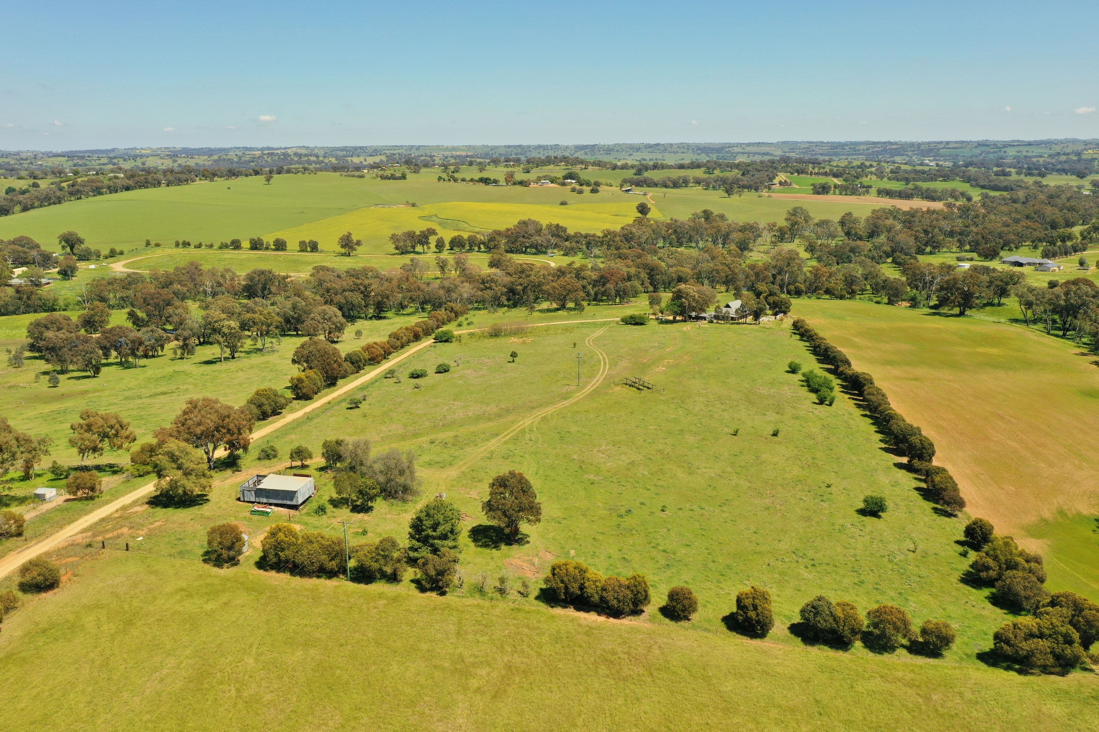 243 Scenic Road, Young NSW 2594, Young - Thumbnail 3