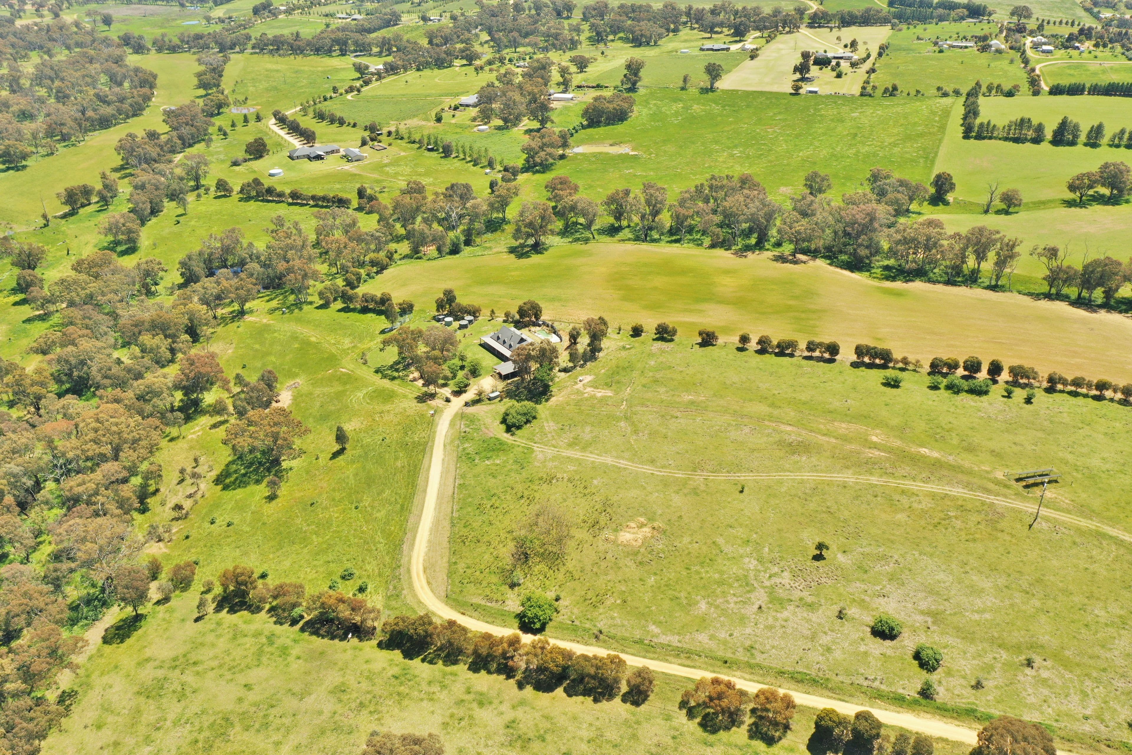 243 Scenic Road, Young NSW 2594, Young - Thumbnail 4