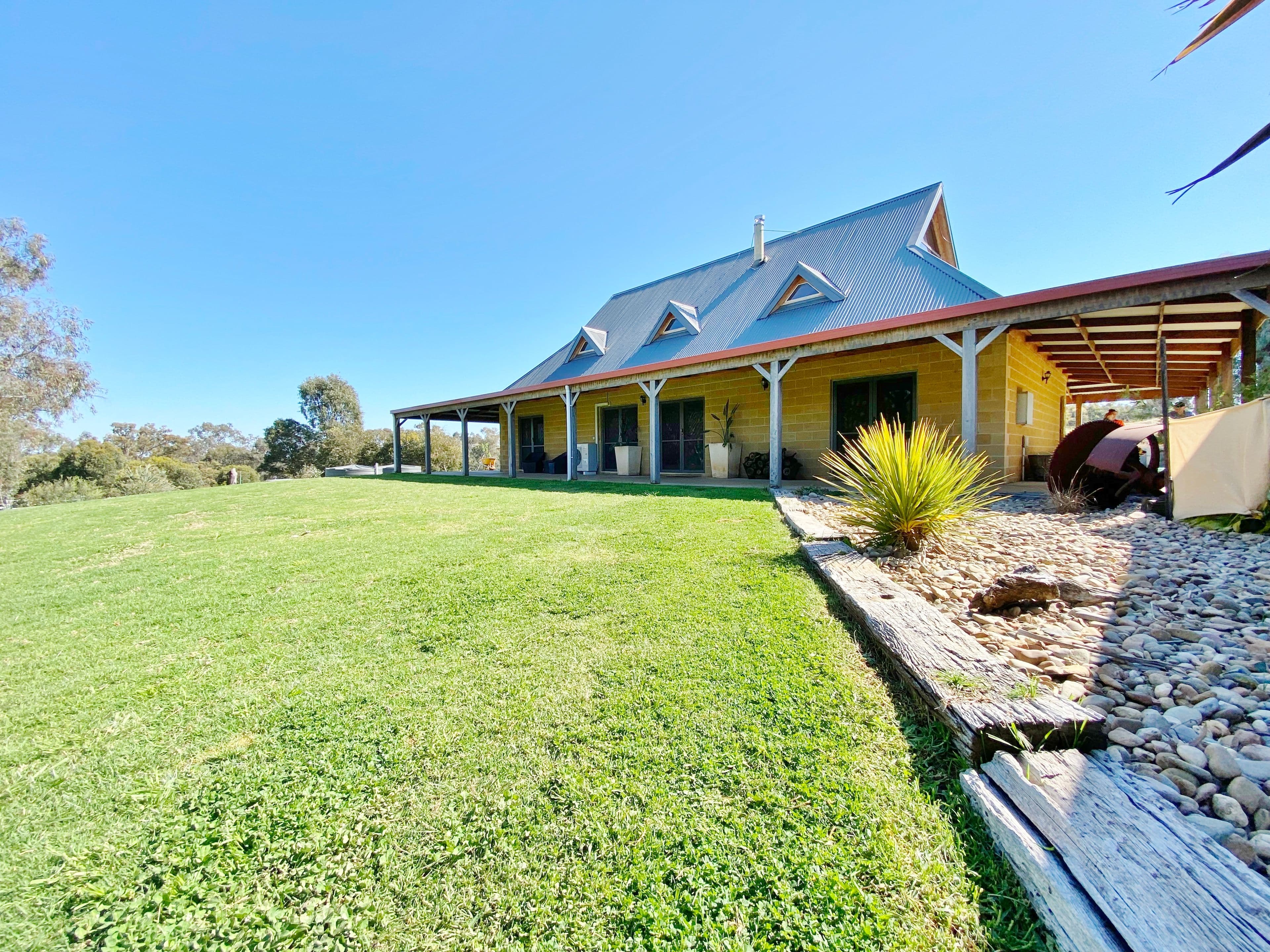 243 Scenic Road, Young NSW 2594, Young - Thumbnail 5