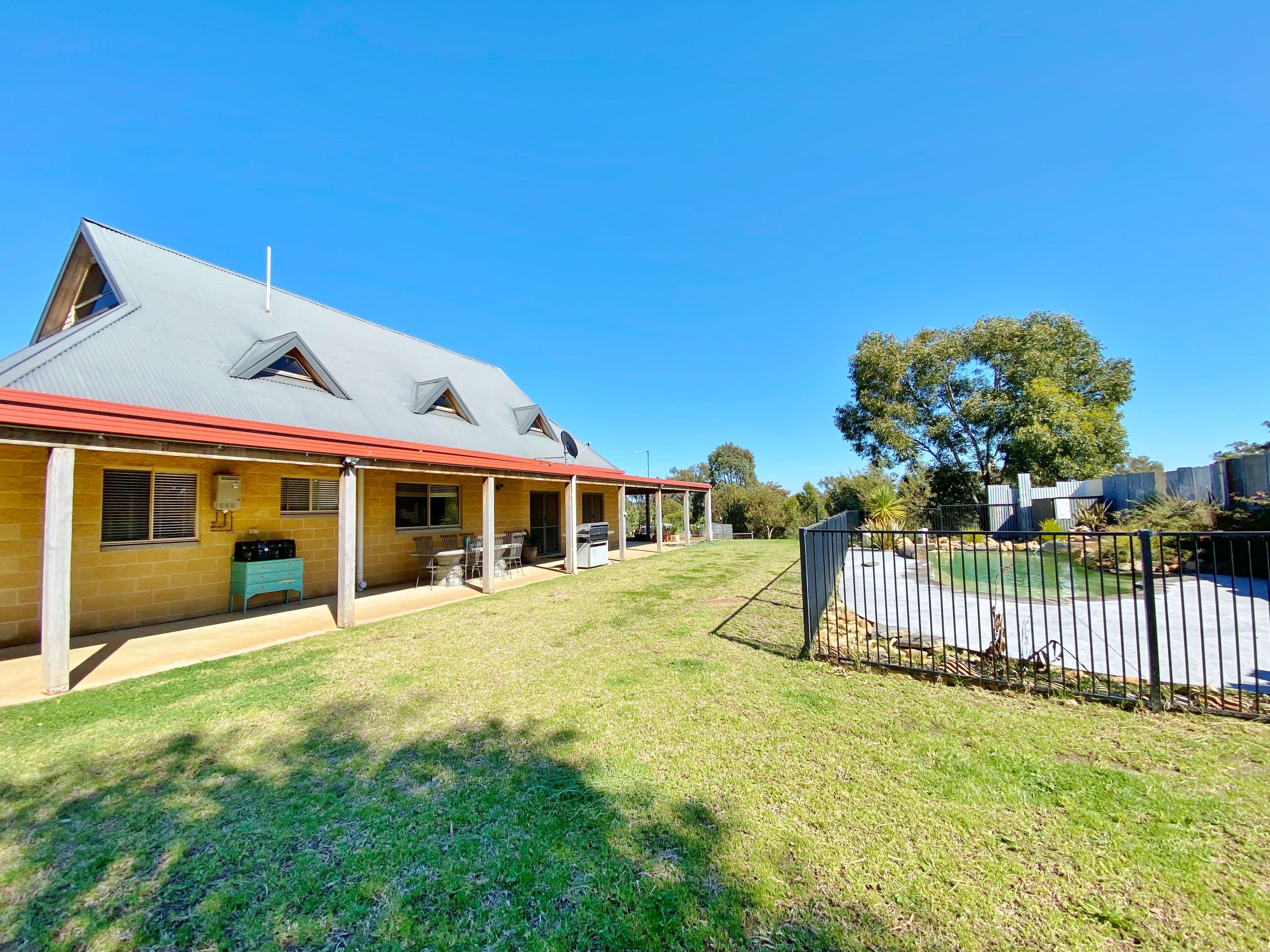 243 Scenic Road, Young NSW 2594, Young - Thumbnail 7